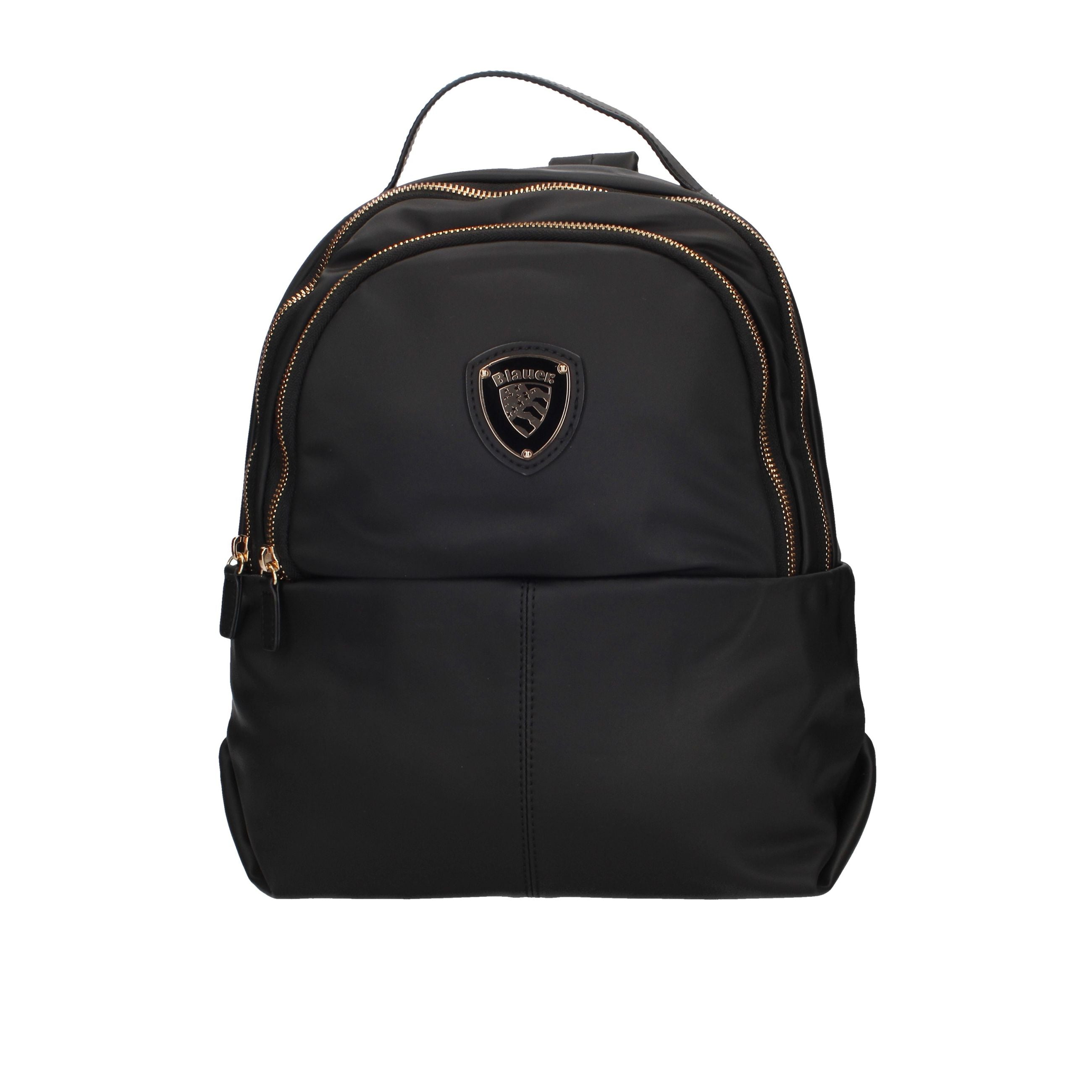 BLAUER  F6VOLD03/JAN