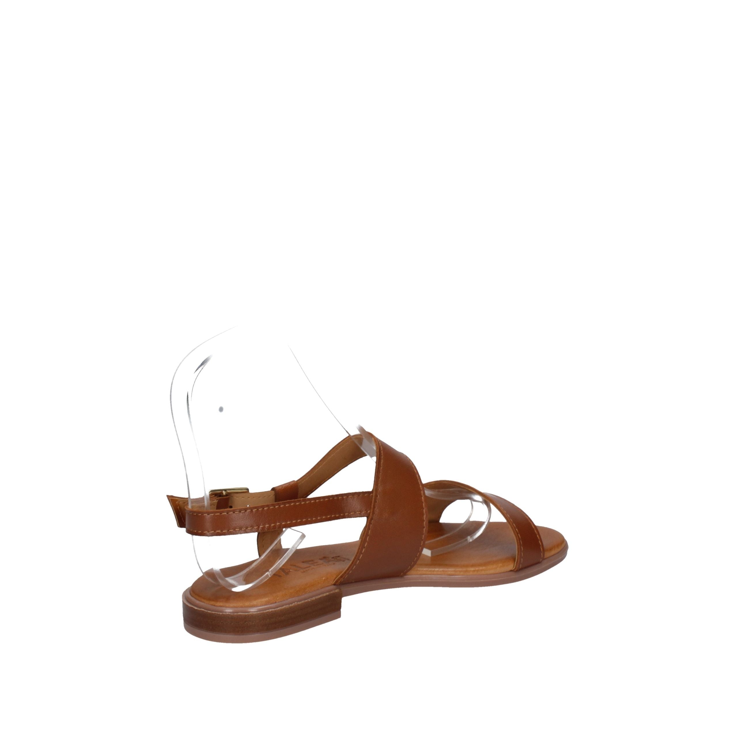 Talea Sandali 230 CRUST NUDE