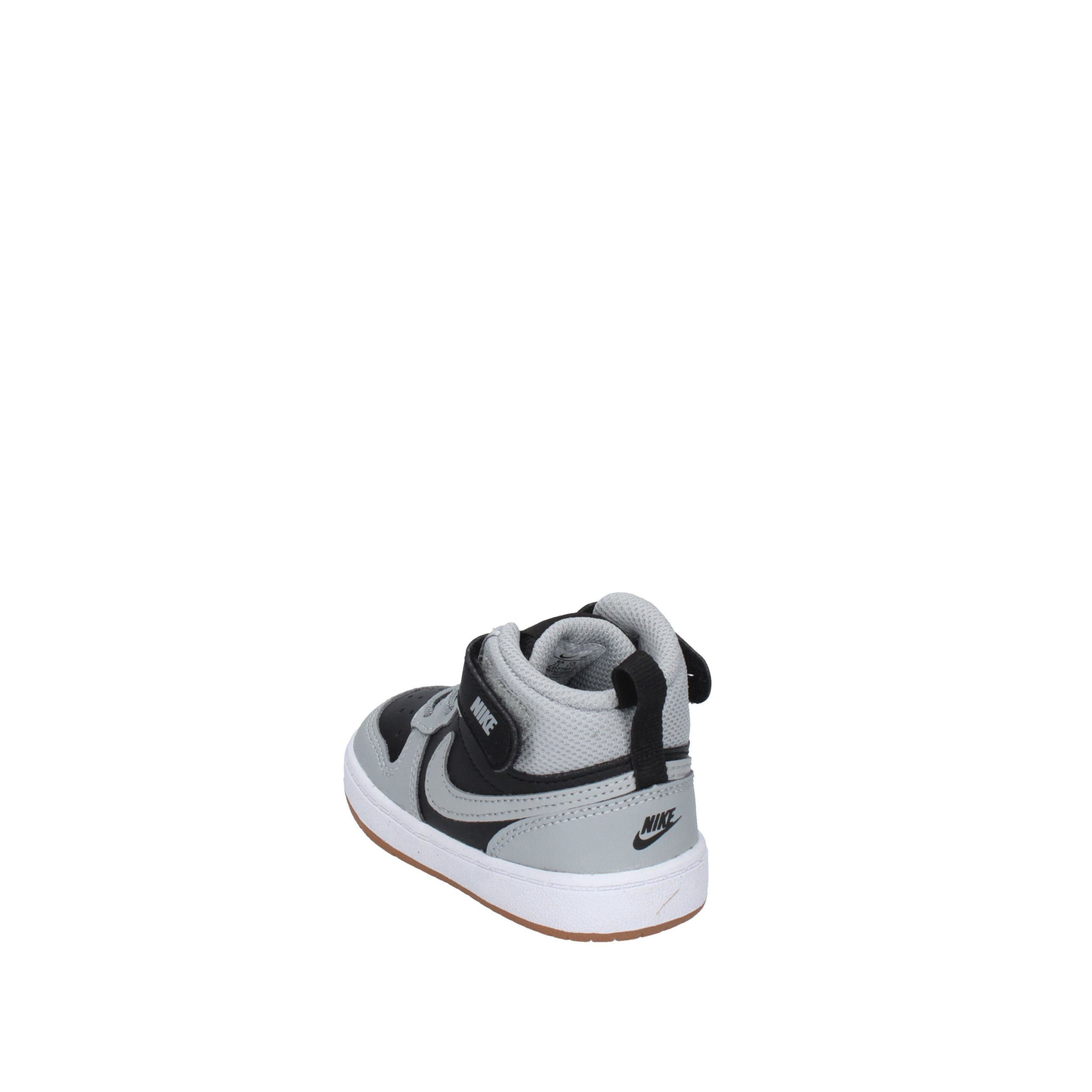 Nike COURT BOROUGH MID 2 CD7784-016