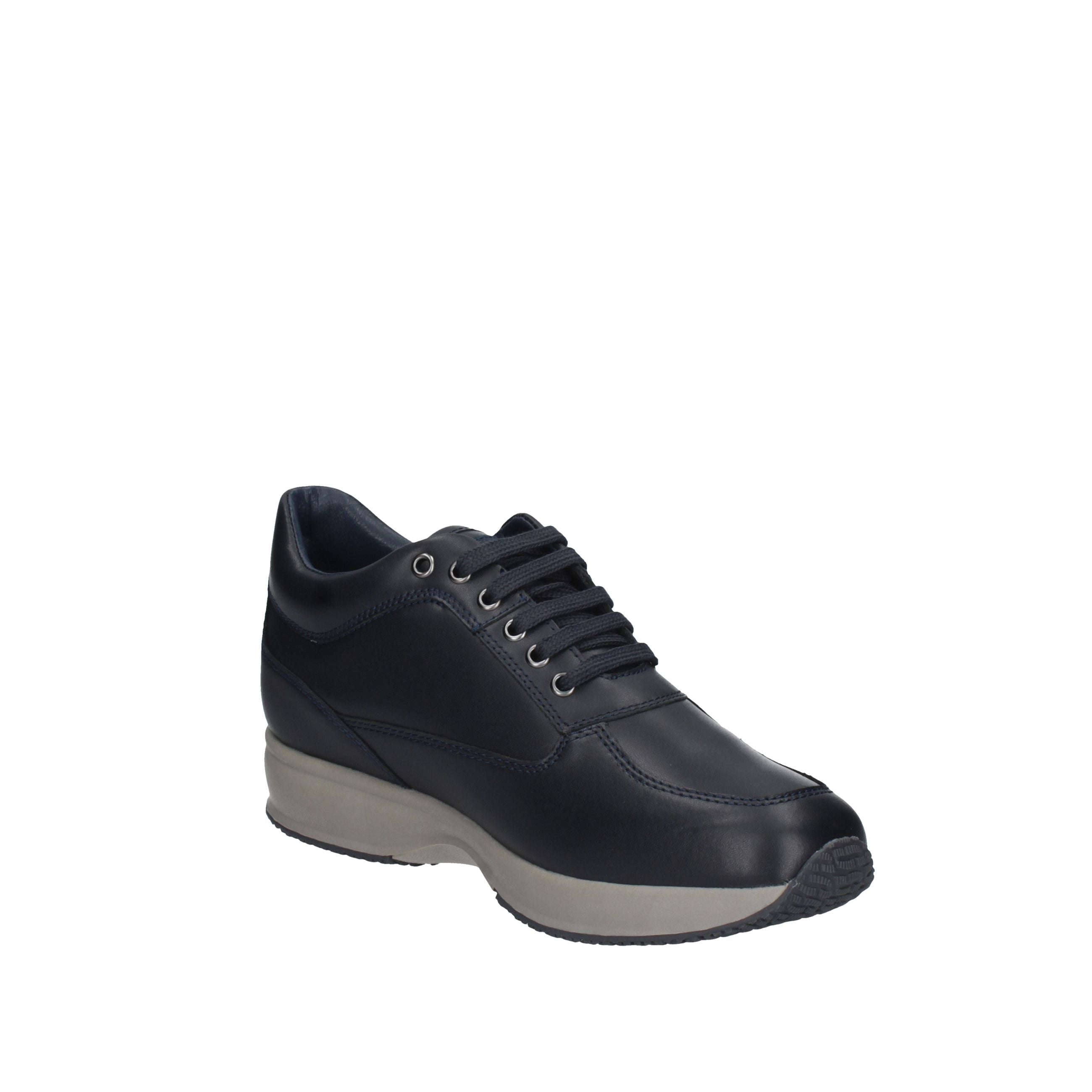 LUMBERJACK Scarpe 102217654 UNIV.BLUE