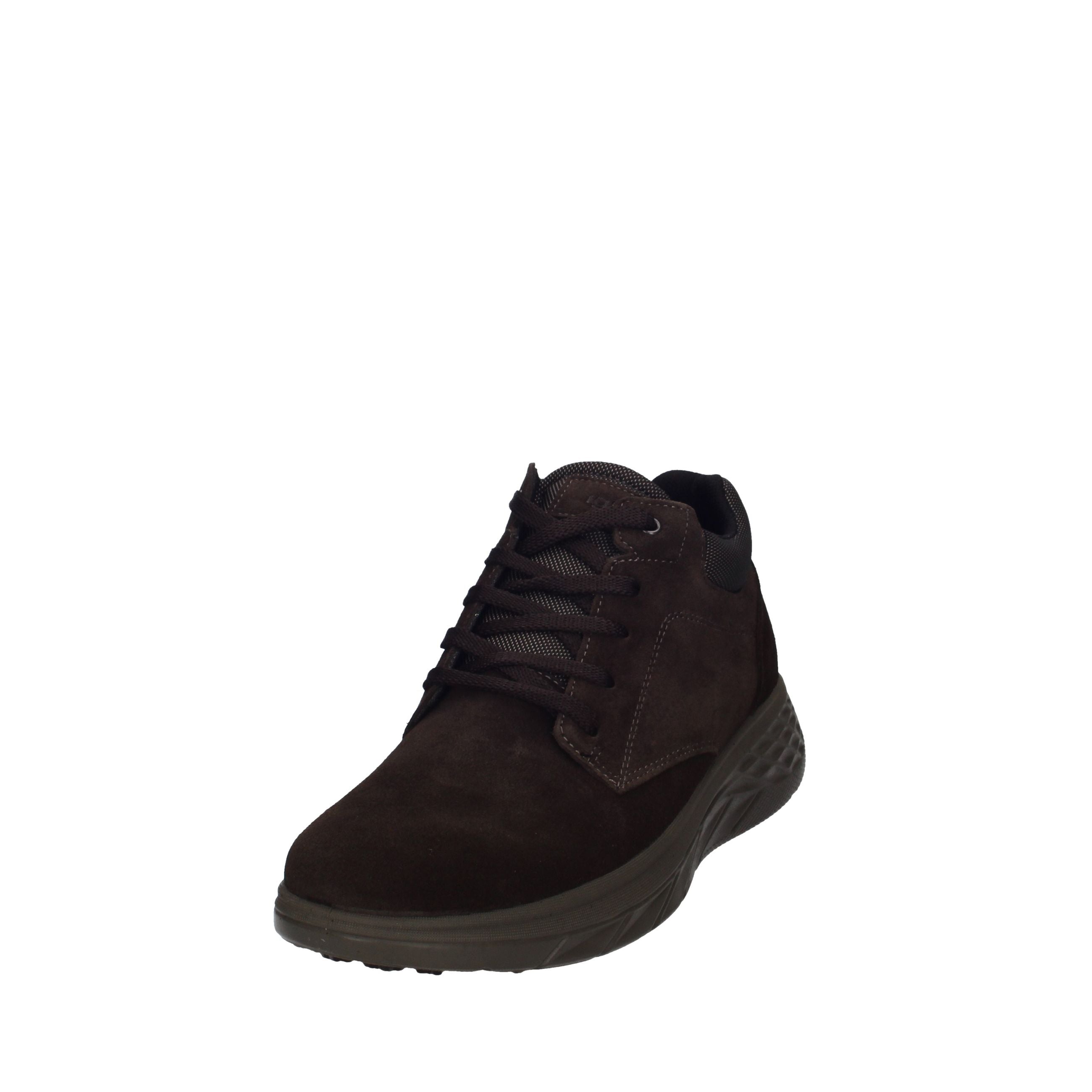 IGI&CO EDGARD 2118611