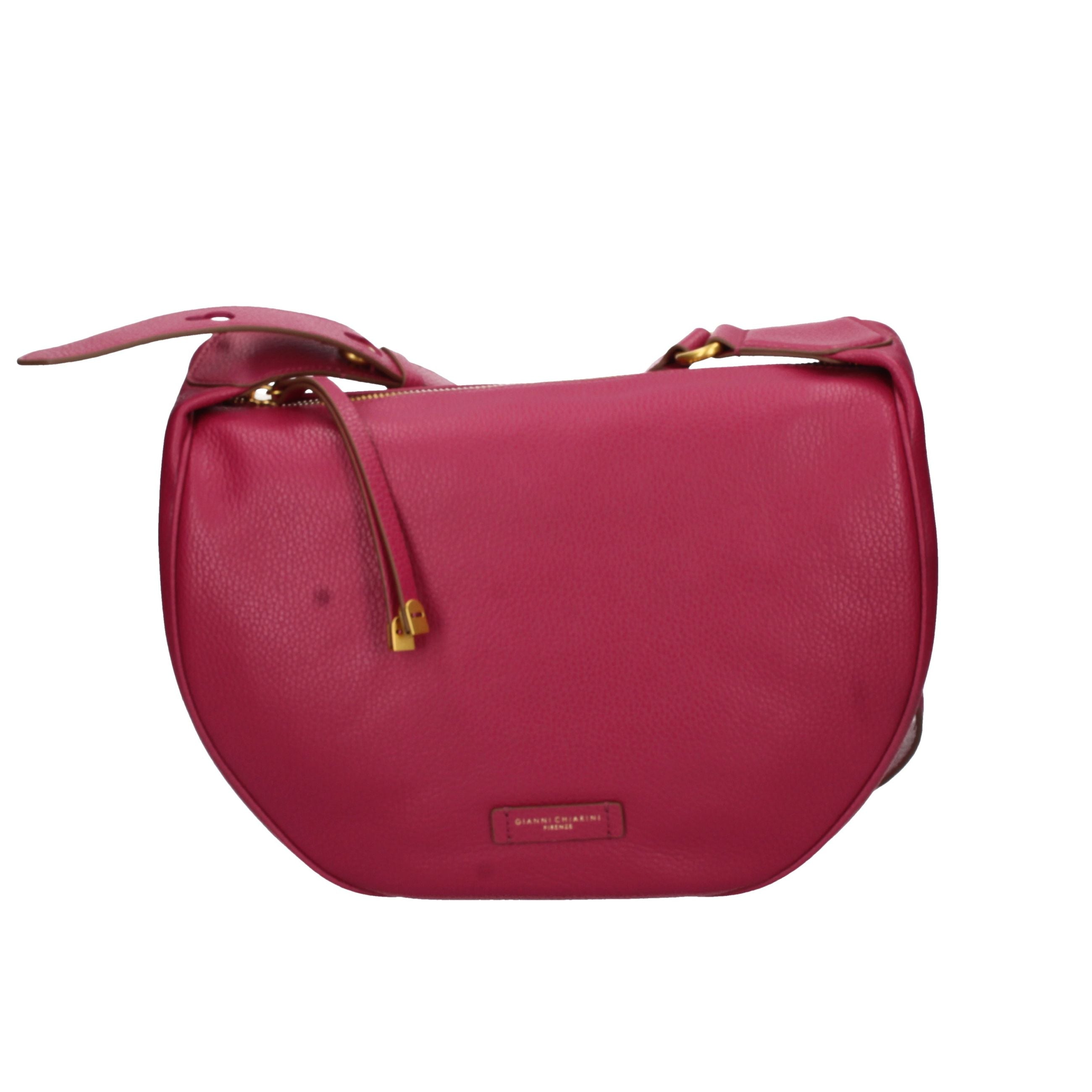GIANNI CHIARINI CHARLOTTE BS 11756/COMM
