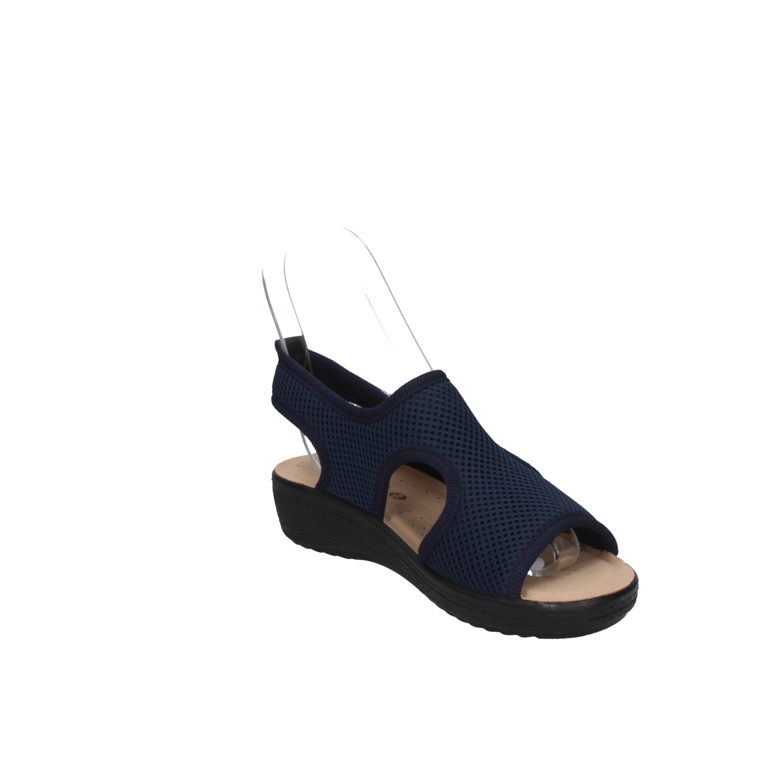 Fly Flot ROMAGNESE 55 B85 FA