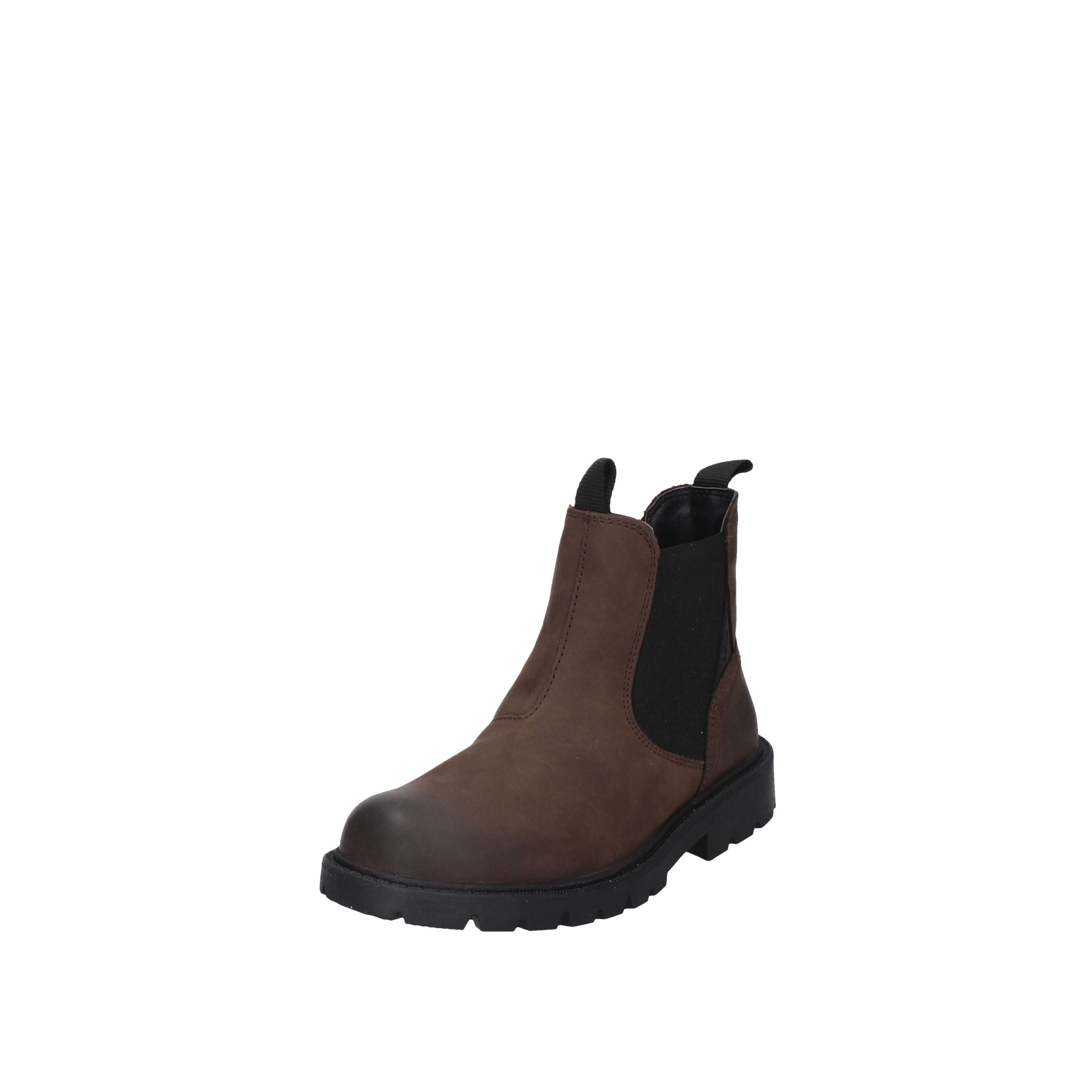 GEOX  J16FAA-00045