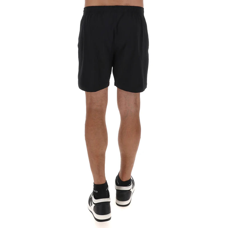 Lotto MSC SHORT III 220667 1CL