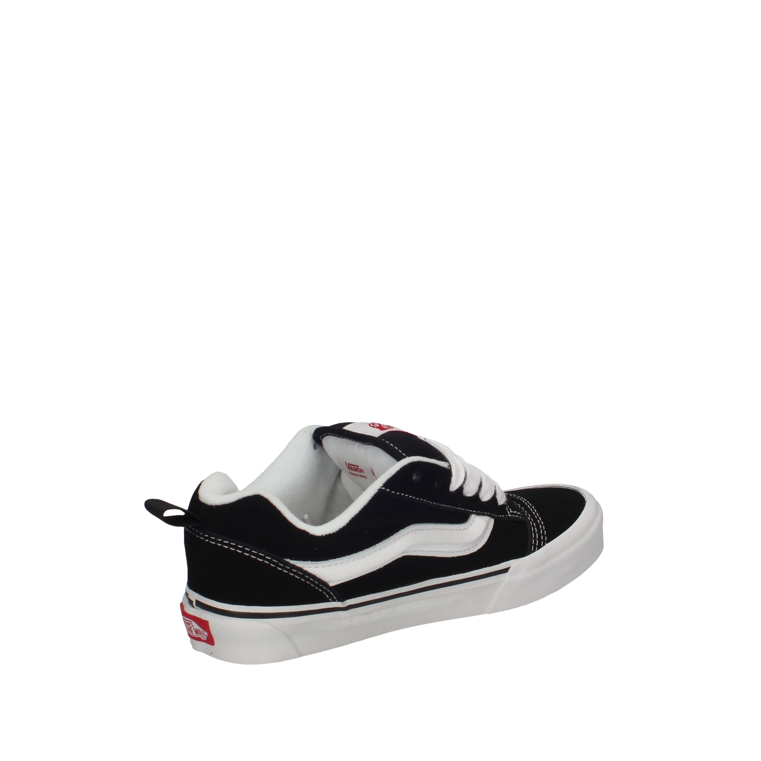 Vans  VN0009QC6BT1