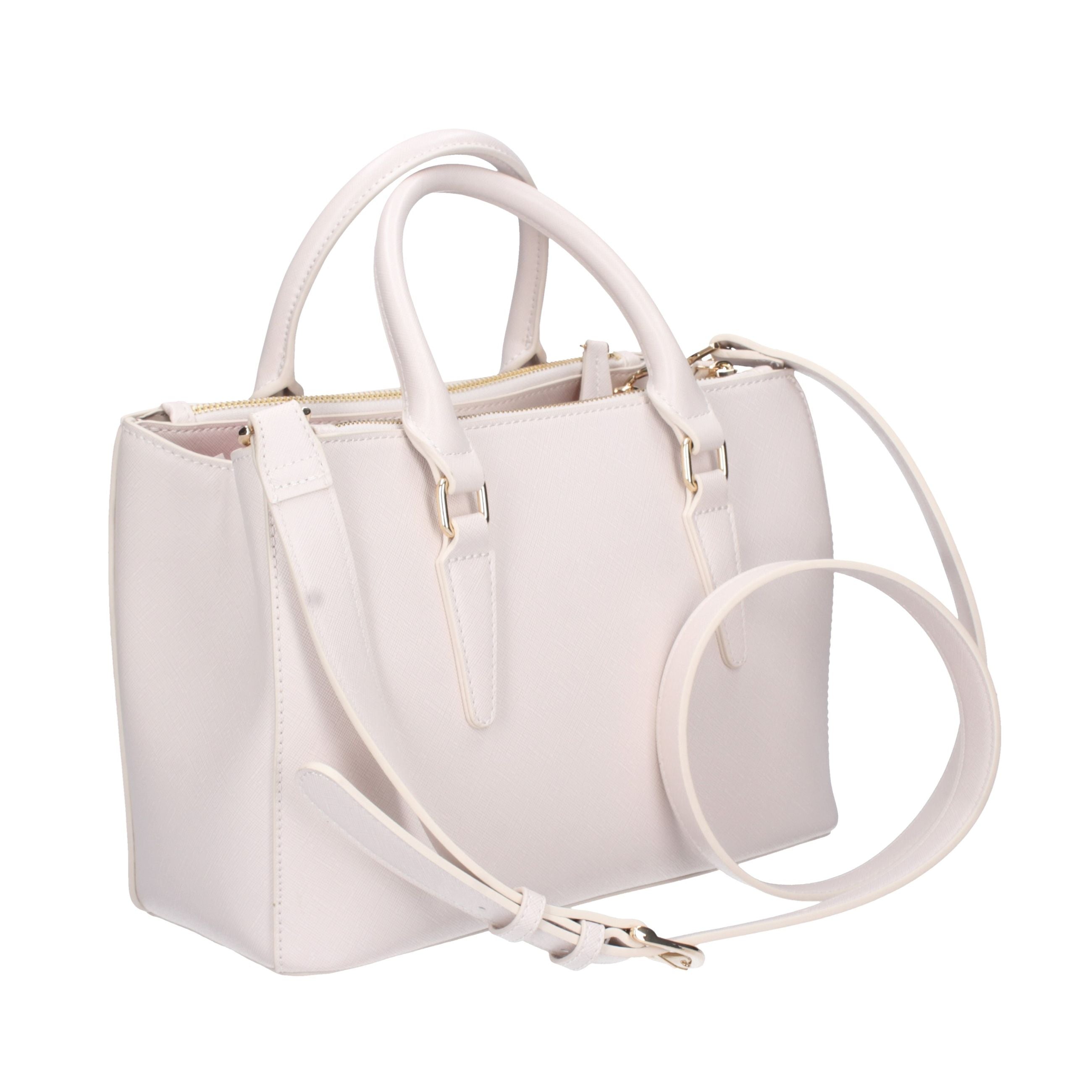 M.VALENTINO BAGS ZERO RE VBS7B302N