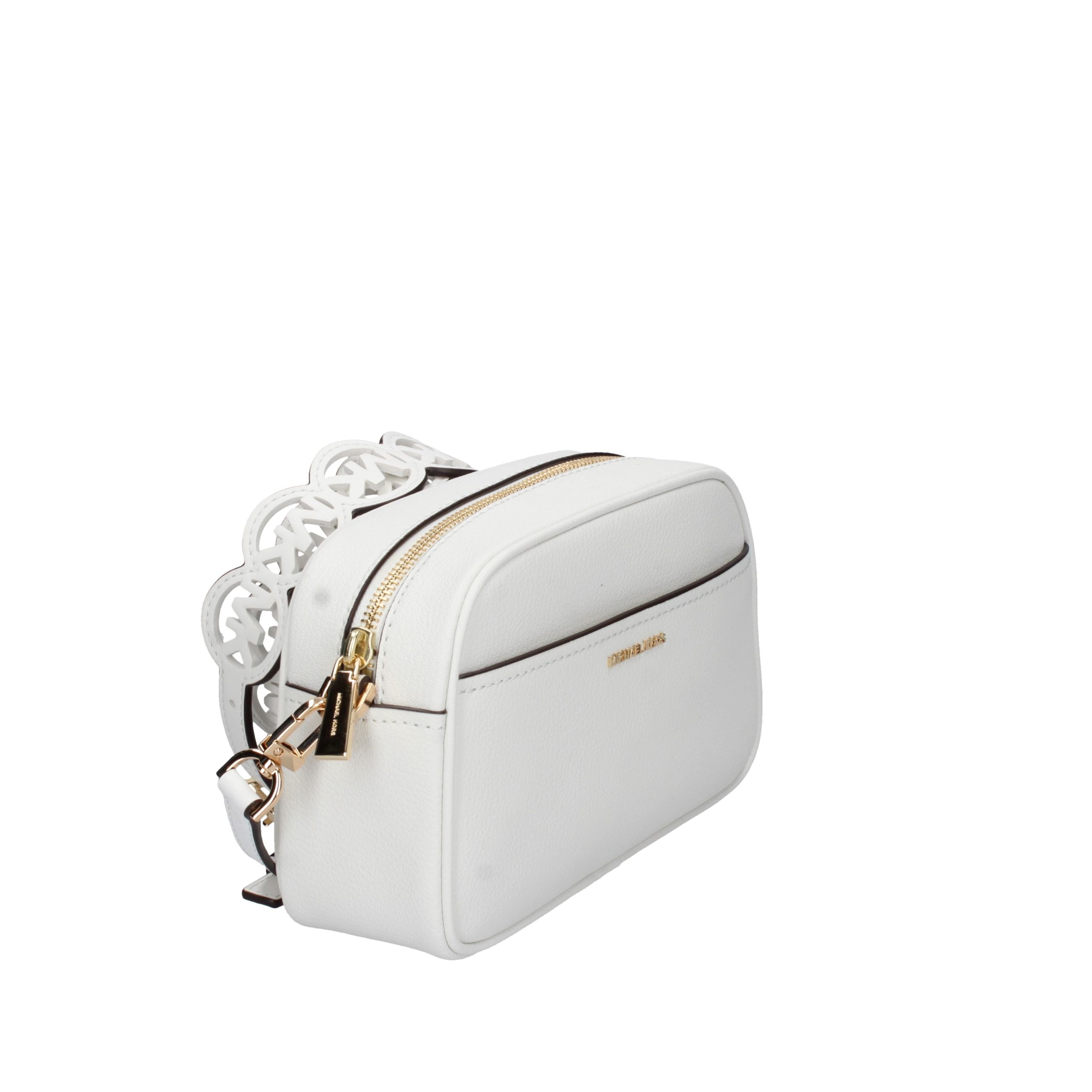 MICHAEL KORS JET SET 32S6GJ6C5L
