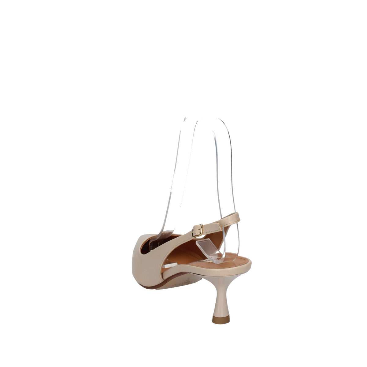 LARAMAY  A268