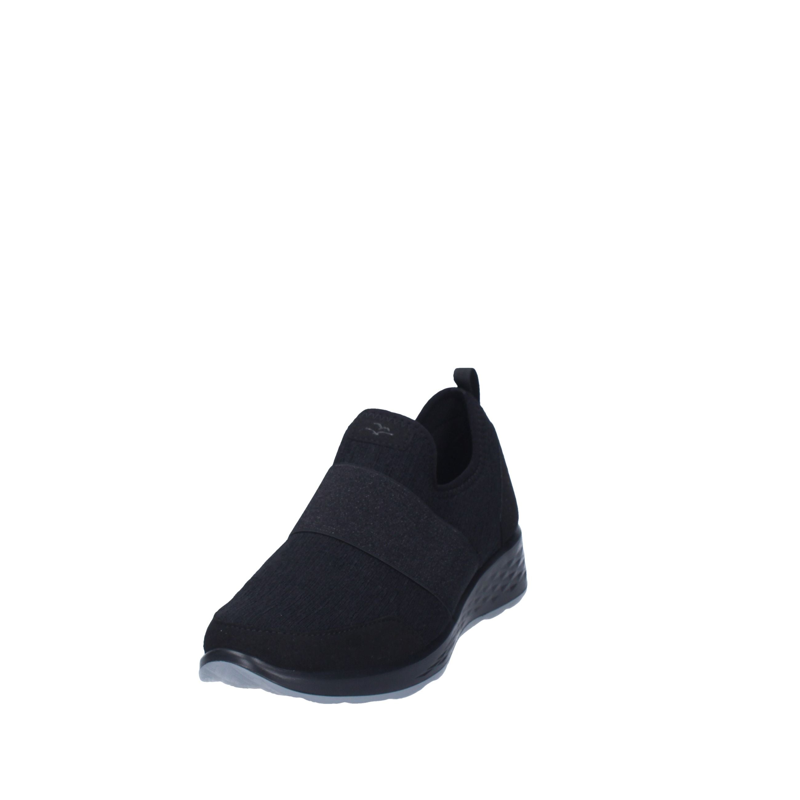 Fly Flot Scarpe 67H82 3X Nero