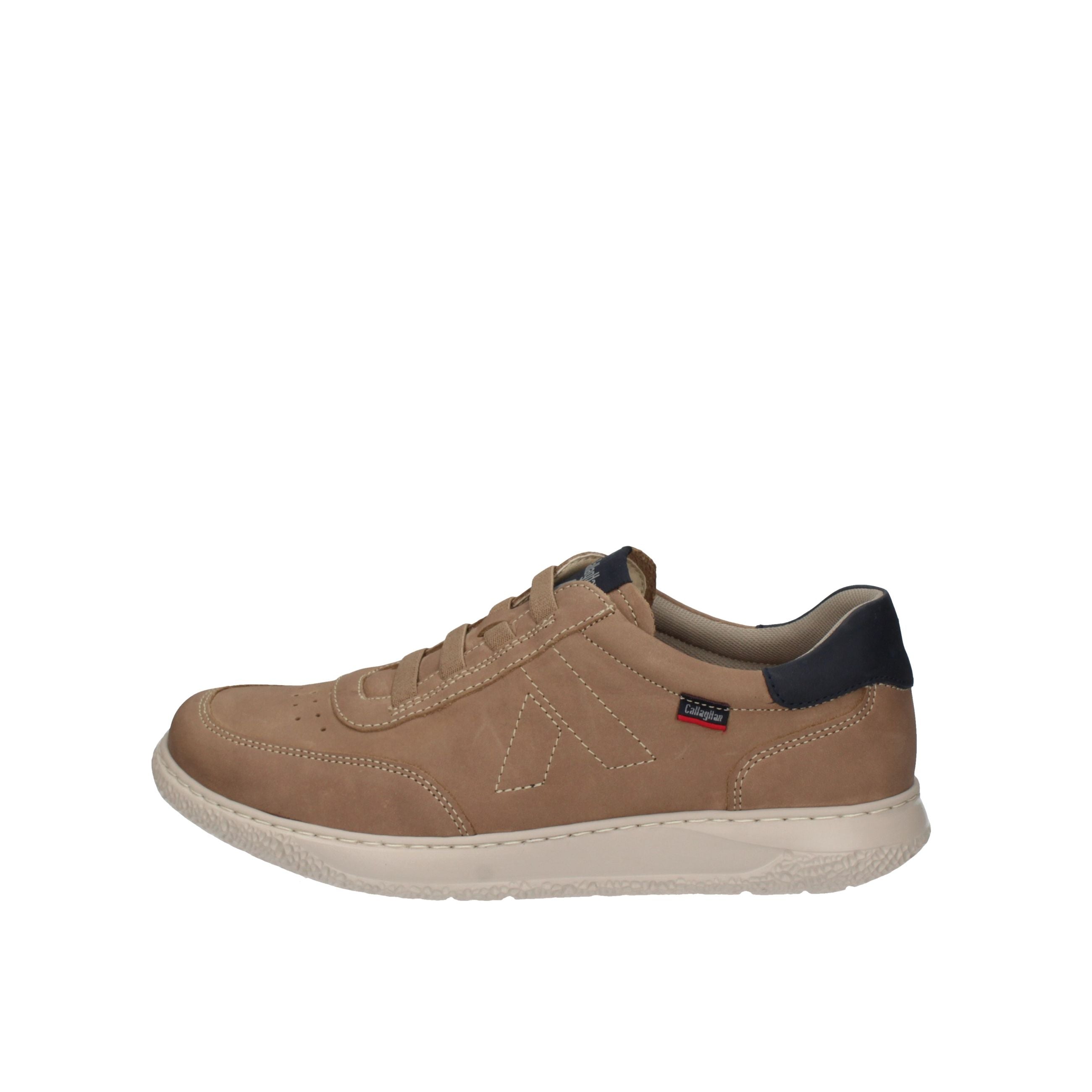CALLAGHAN  61805