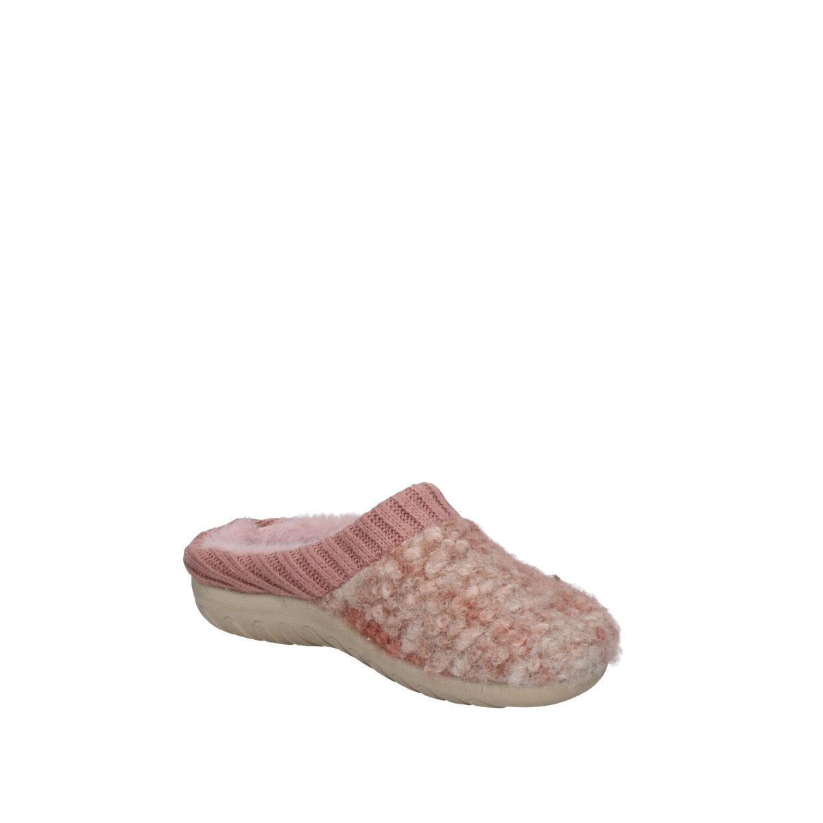 Inblu CIABATTA ET 34 Rosa