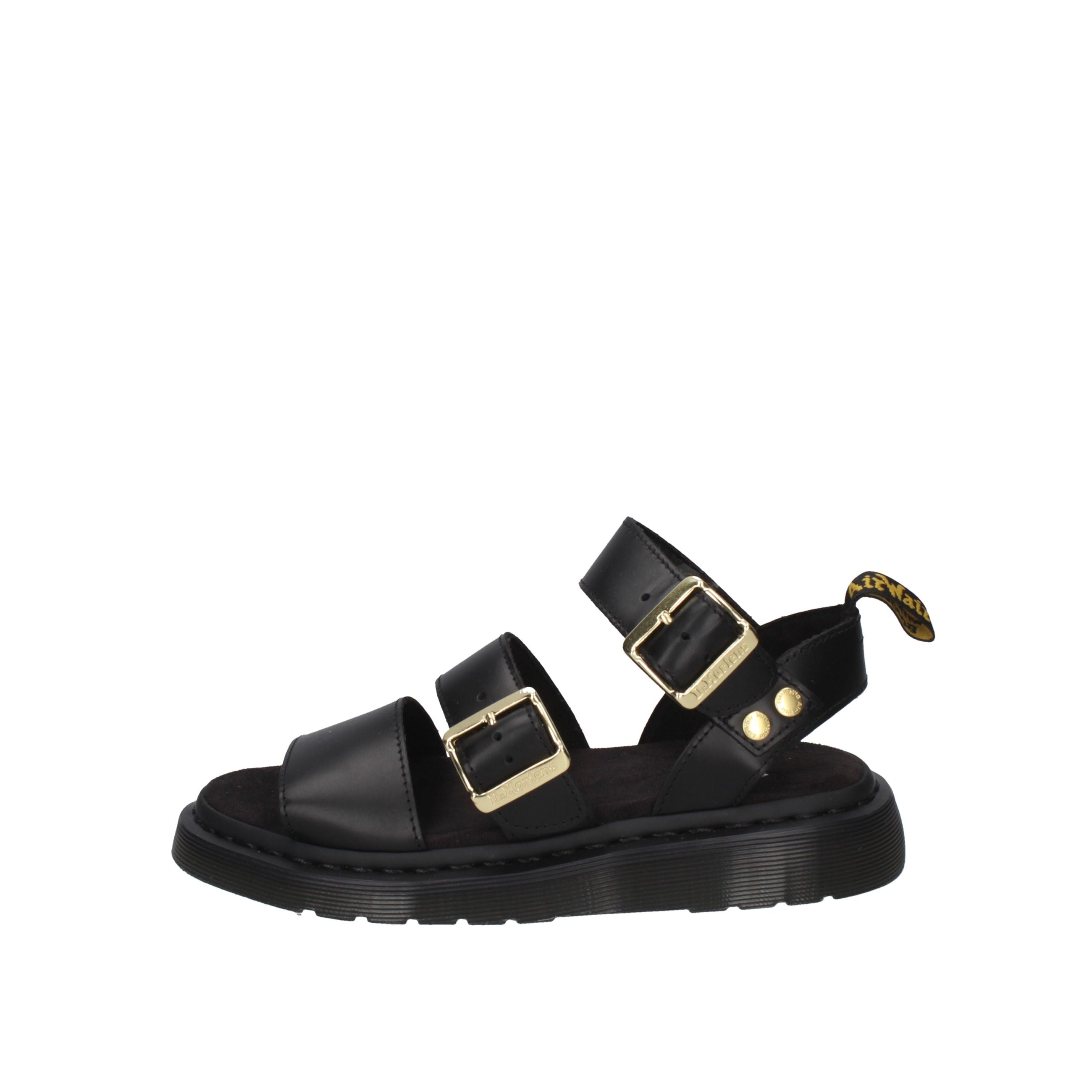 DR.MARTENS  42329001