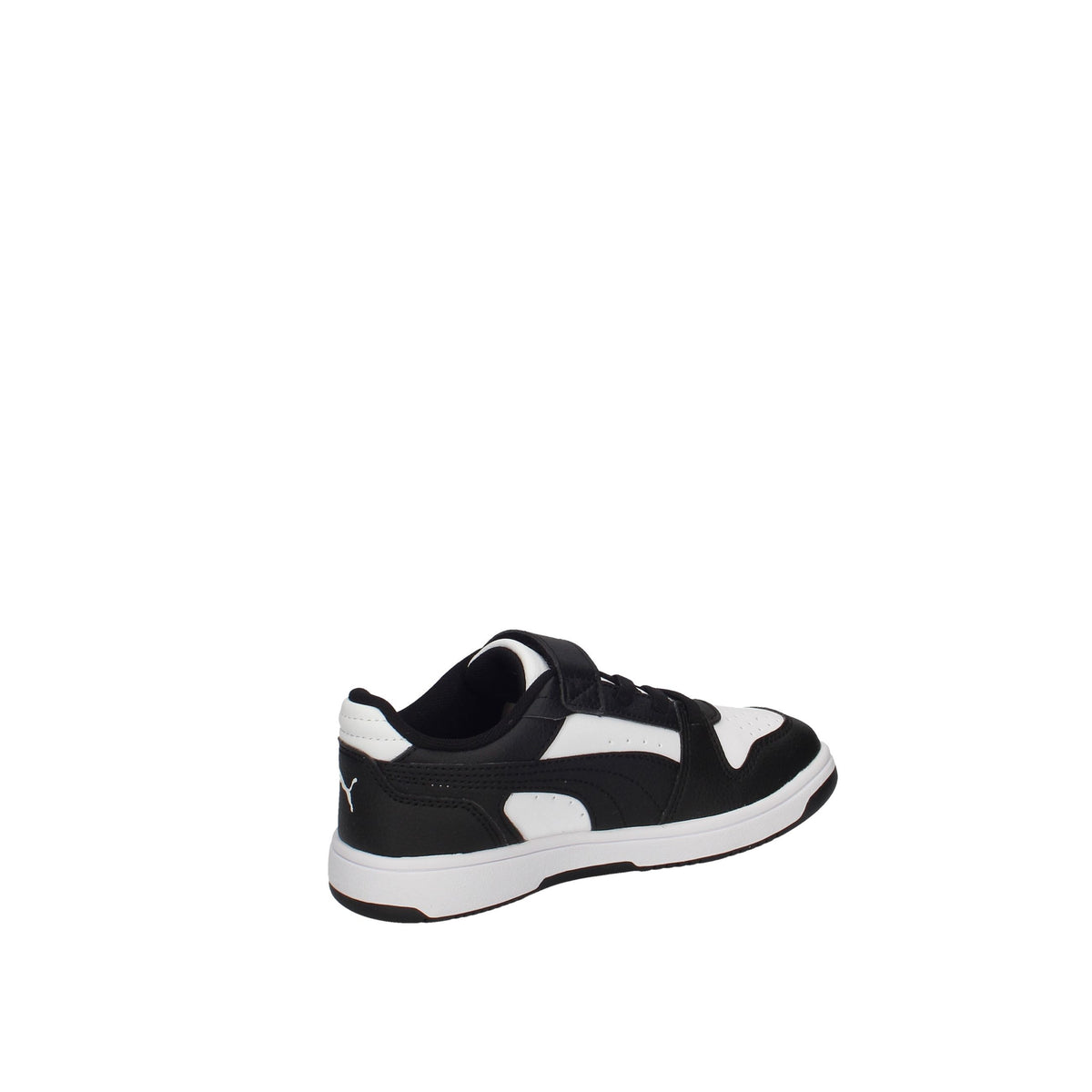 Puma REBOUND SLAM LO AC + PS 408293-01