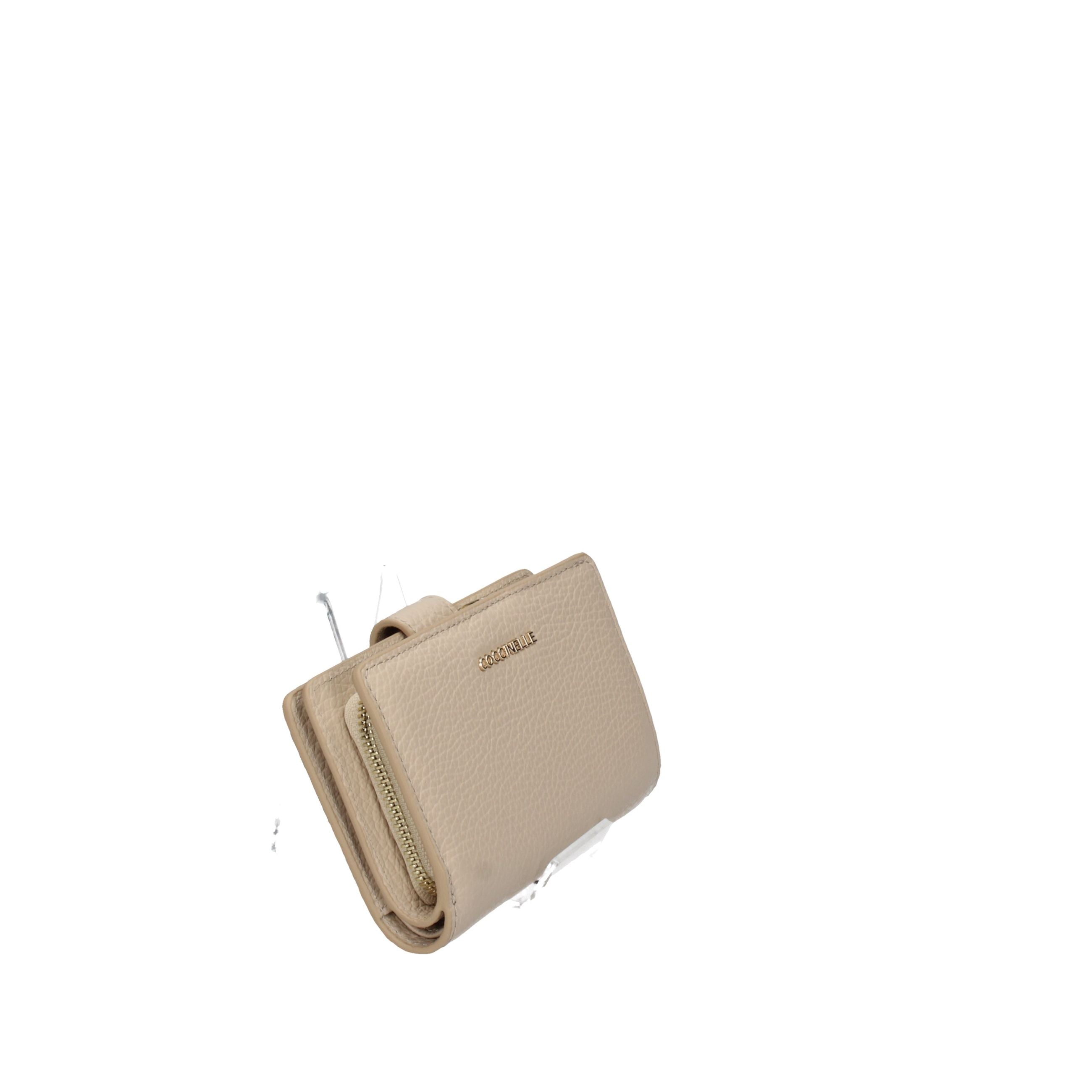 COCCINELLE SOFT E2 MW5 11 E7 01