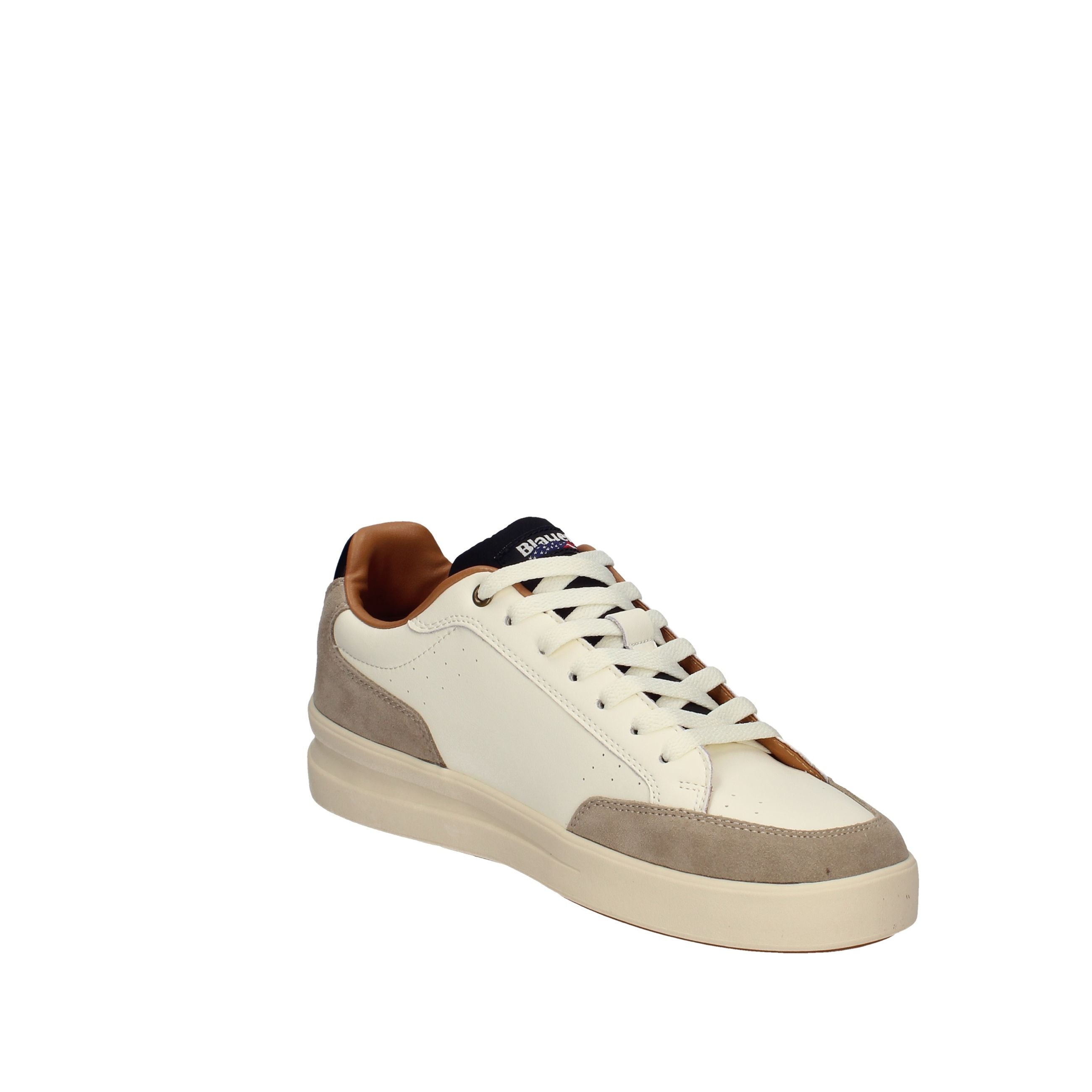 BLAUER  F6KYOTO01/SUL