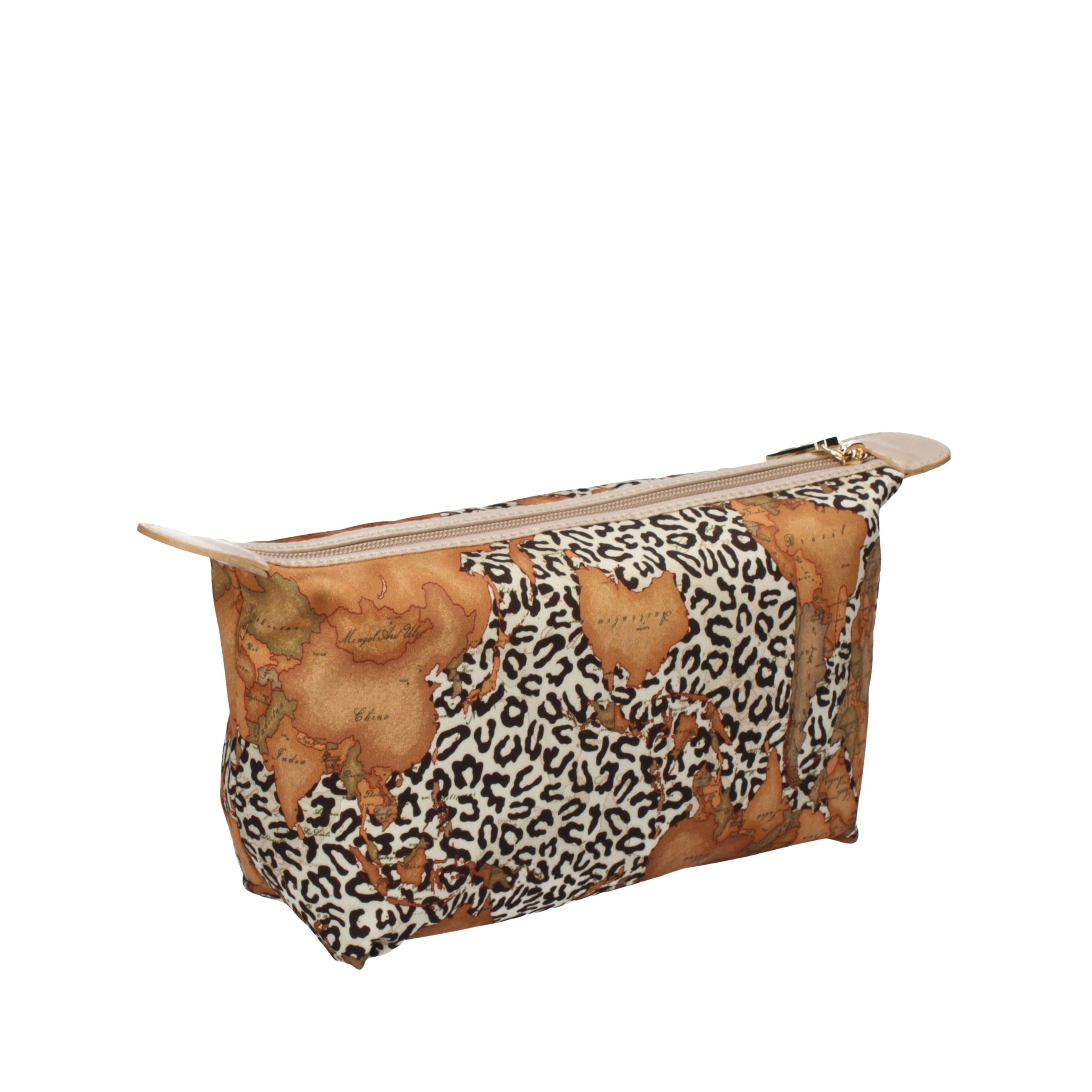 ALVIERO MARTINI Borsa E114/9910 0904 ECRU