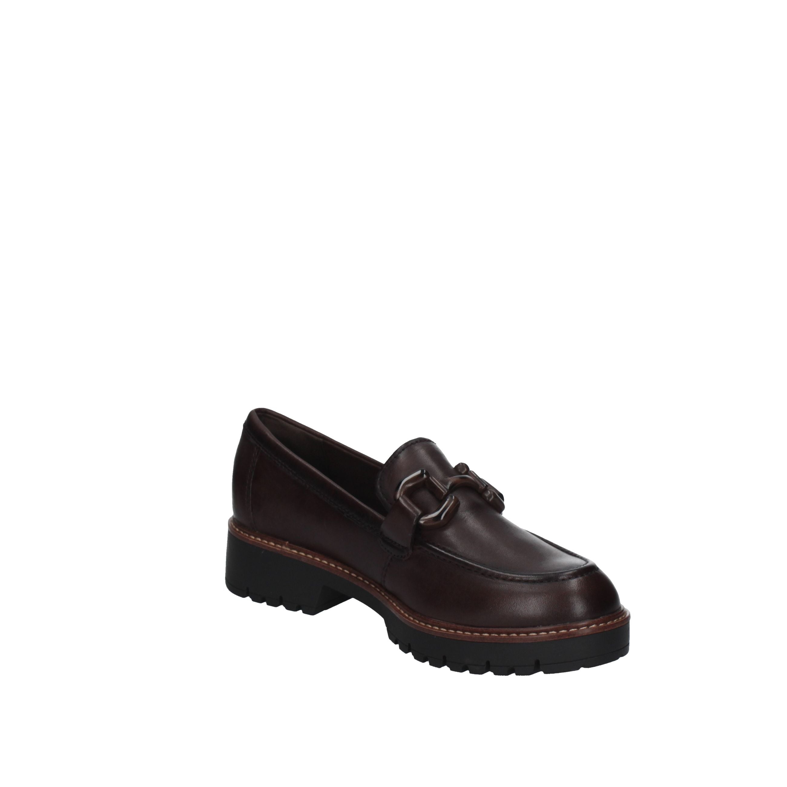 TAMARIS Scarpe 1-24733-45 Nero