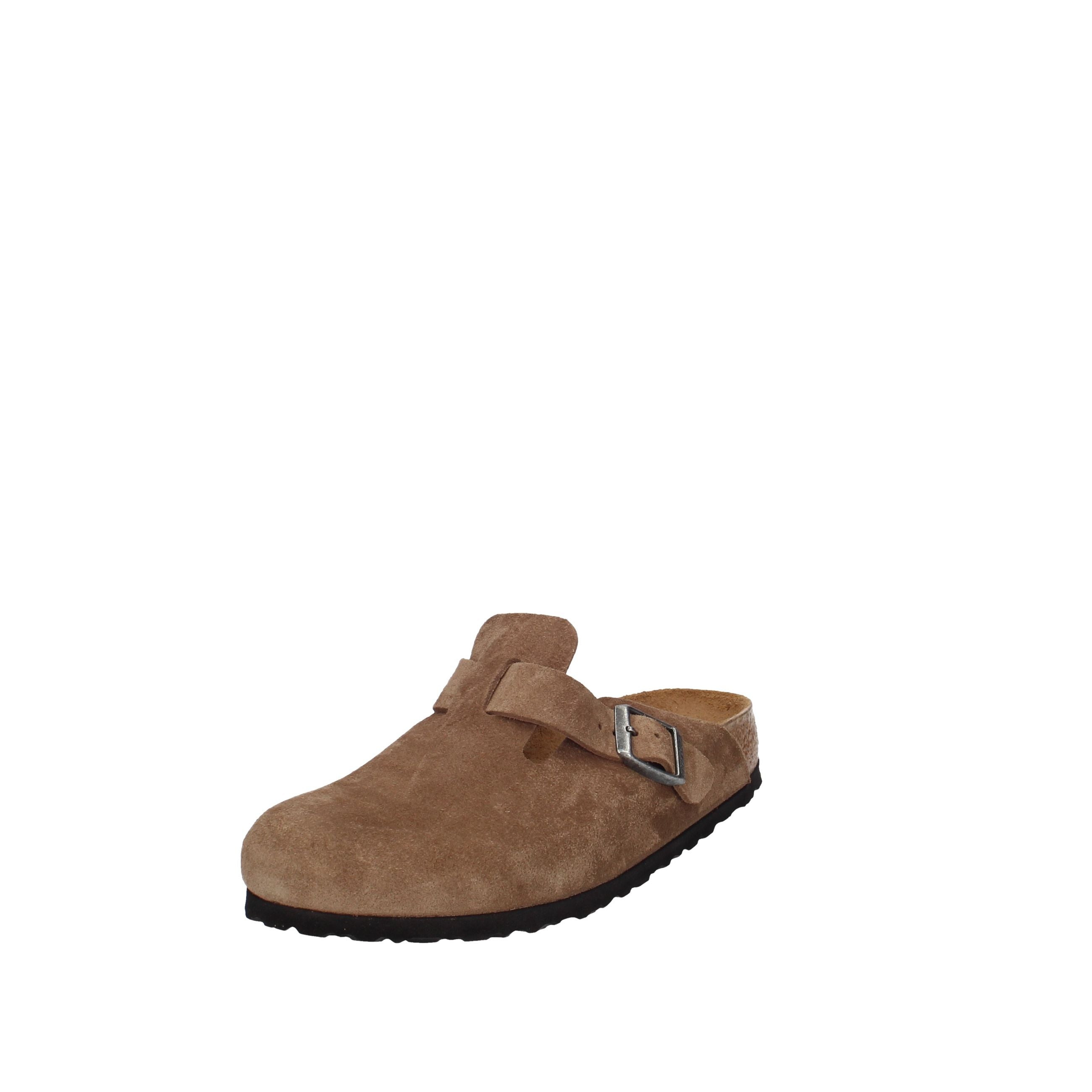 BIRKENSTOCK  1032795