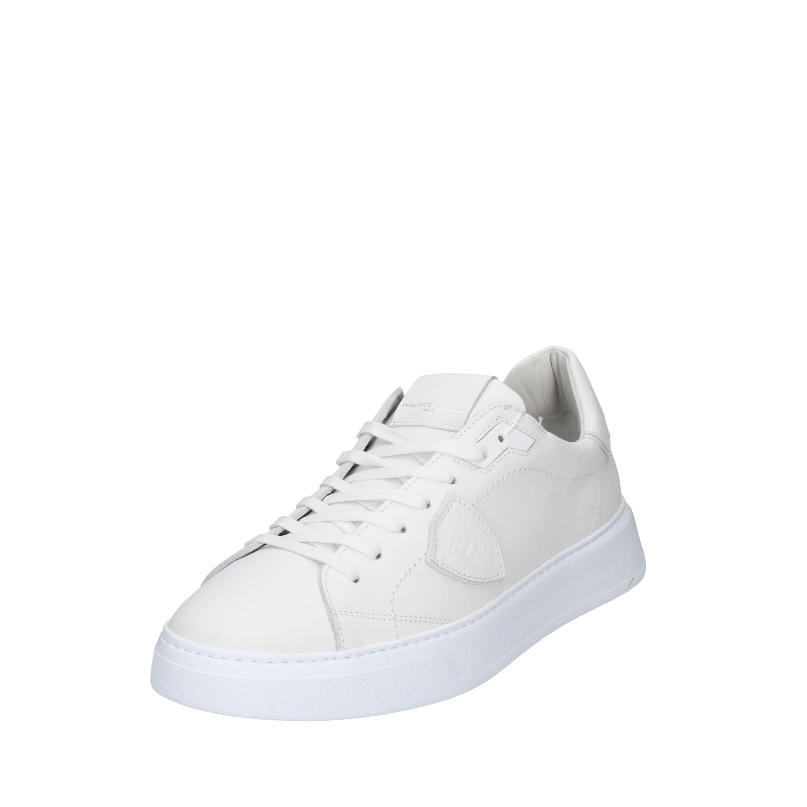 PHILIPPE MODEL TEMPLE LOW BTLU V001