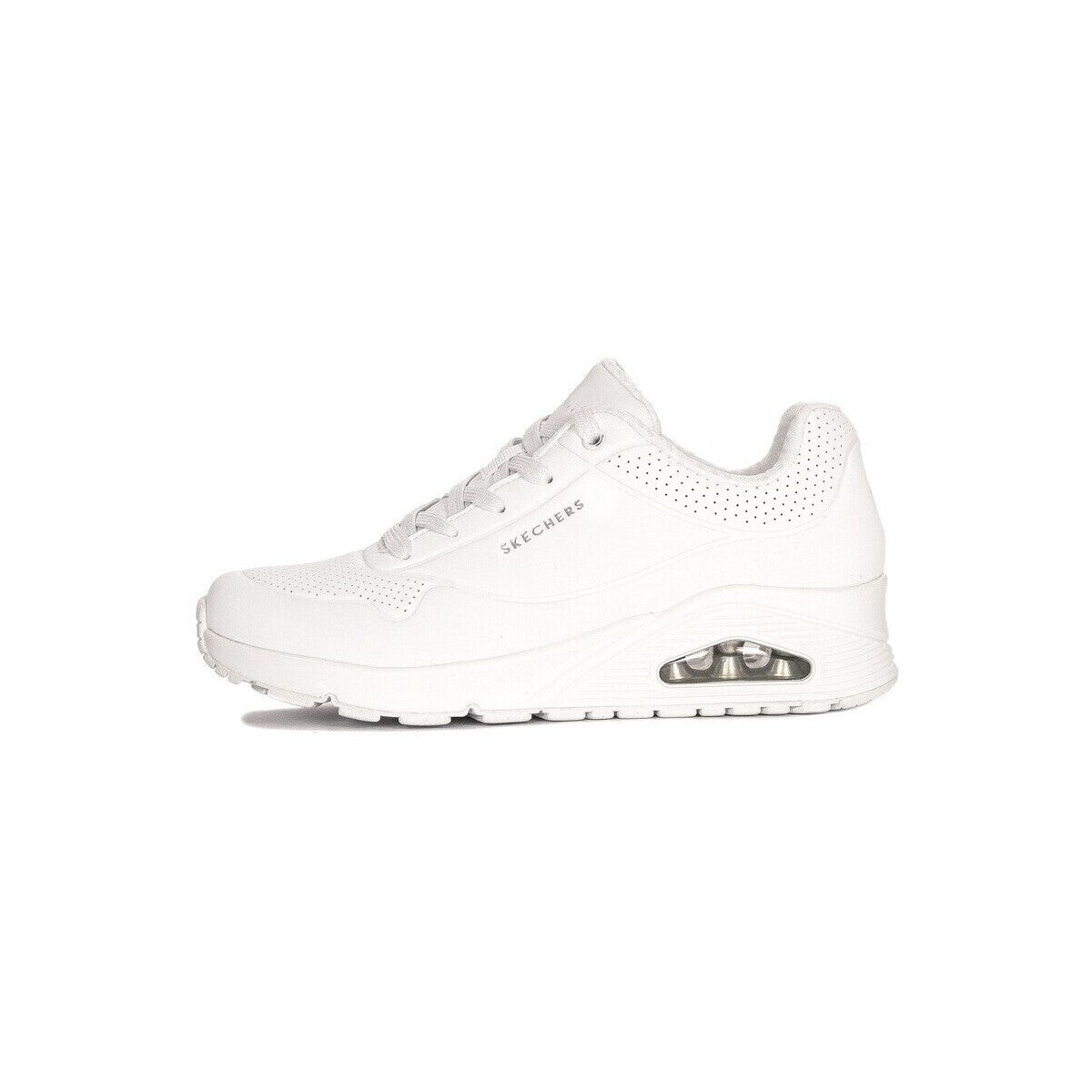 Skechers UNO STAND ON AIR 73690/W