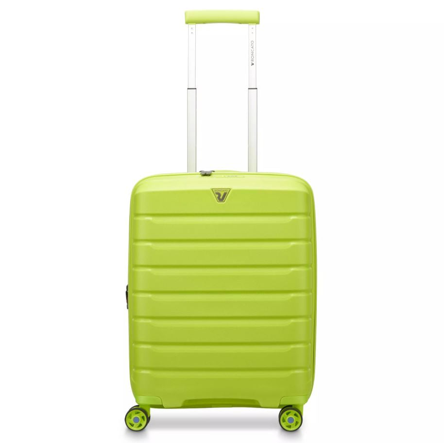 RONCATO  418183