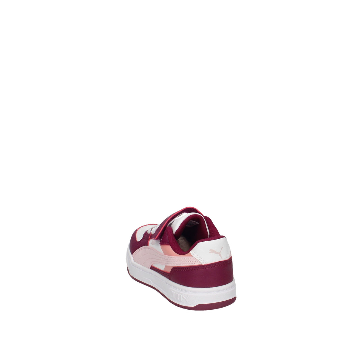 Puma CAVEN III BLOCK AC+PS 406891-08