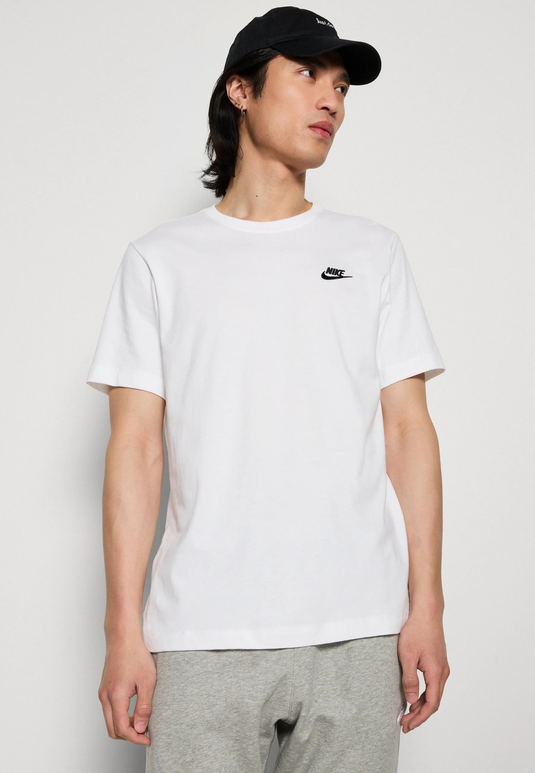 Nike Nike Sportswear Club AR4997-101