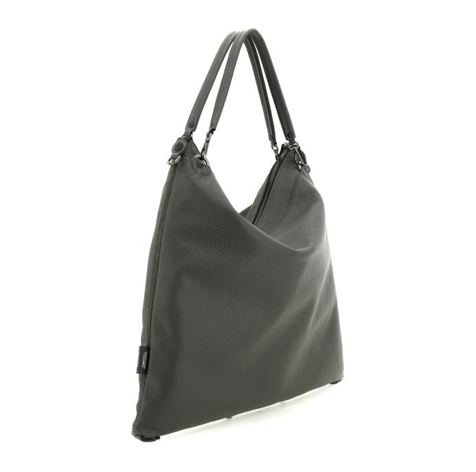 GABS ESSENTIAL G012610T2/X3214