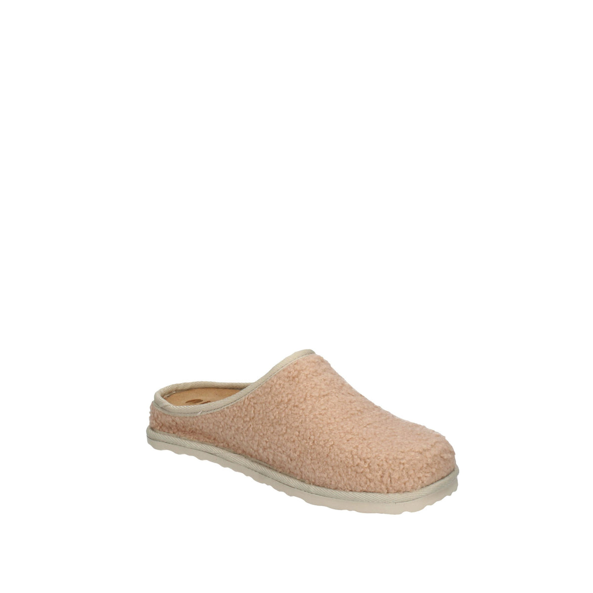 Inblu CIABATTA CS 46 Blu