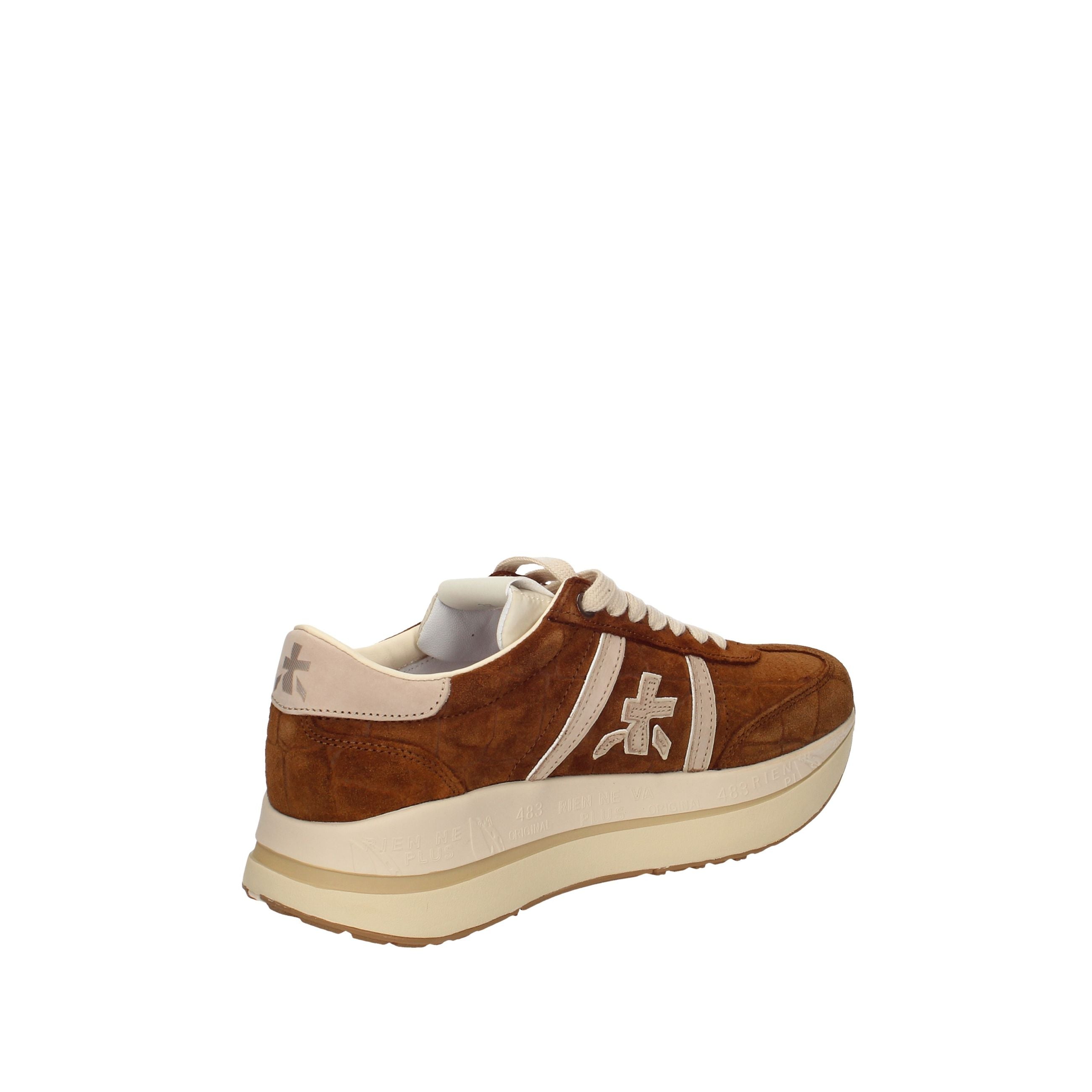 PREMIATA  BETHCOIN 8509