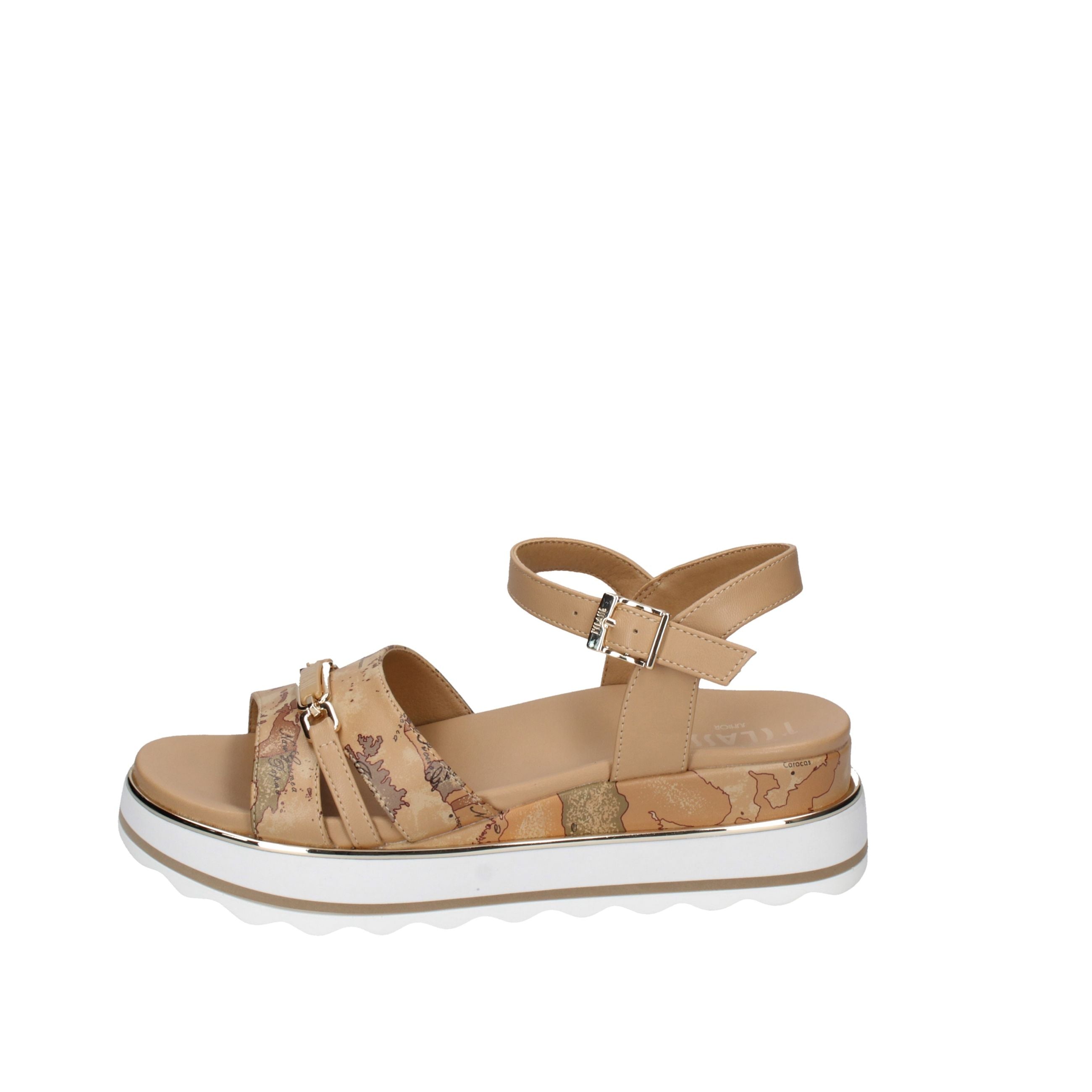 ALVIERO MARTINI  2466/0371