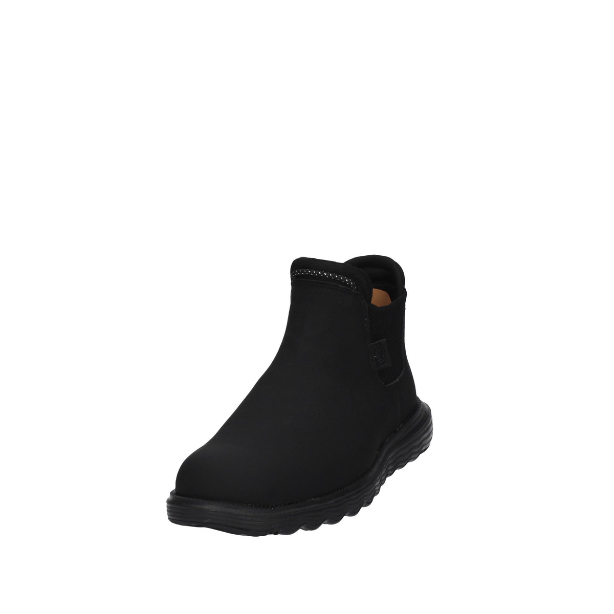 HEY DUDE Scarpe HD.42659 BLACK