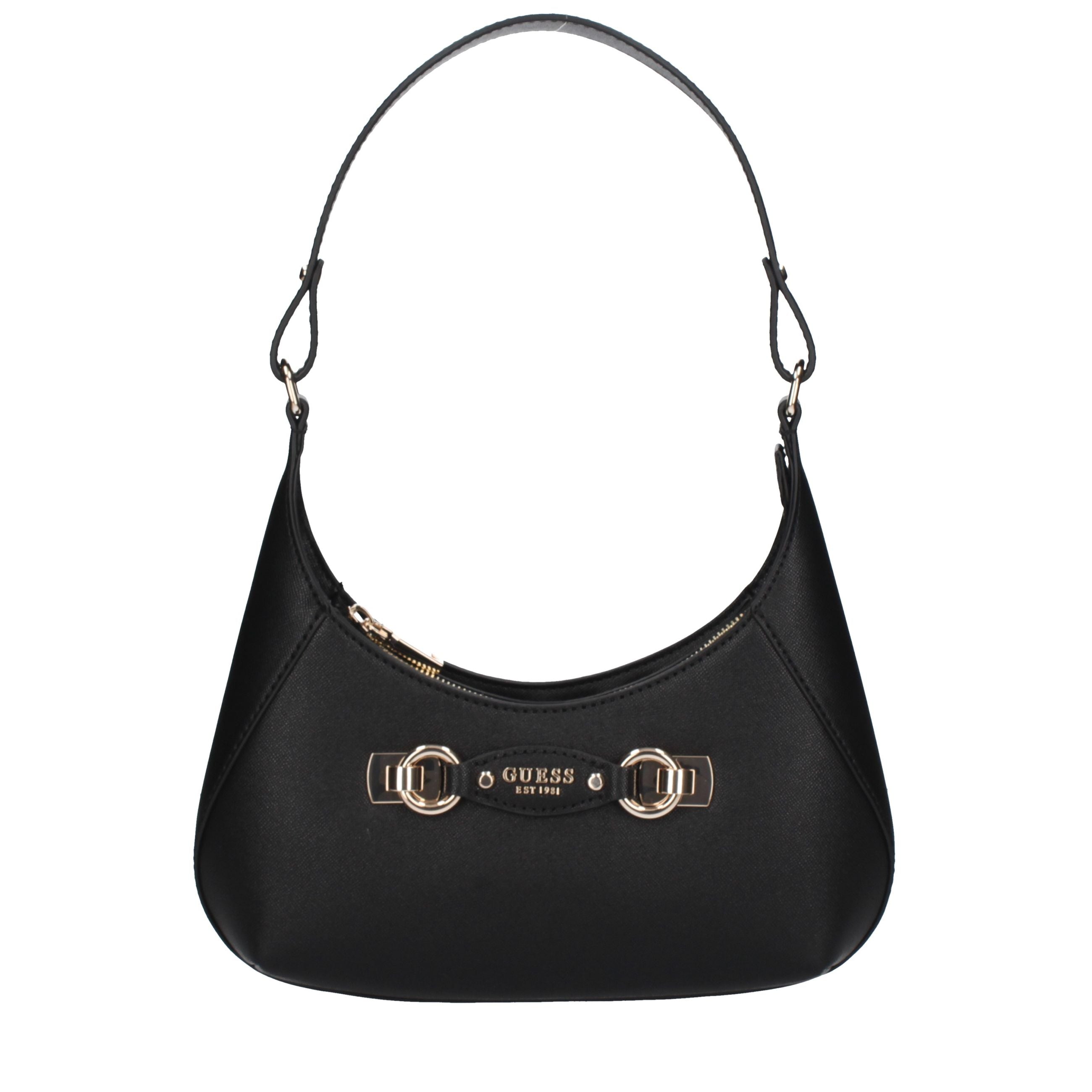 GUESS Borse HWBG80 15180 Non definito