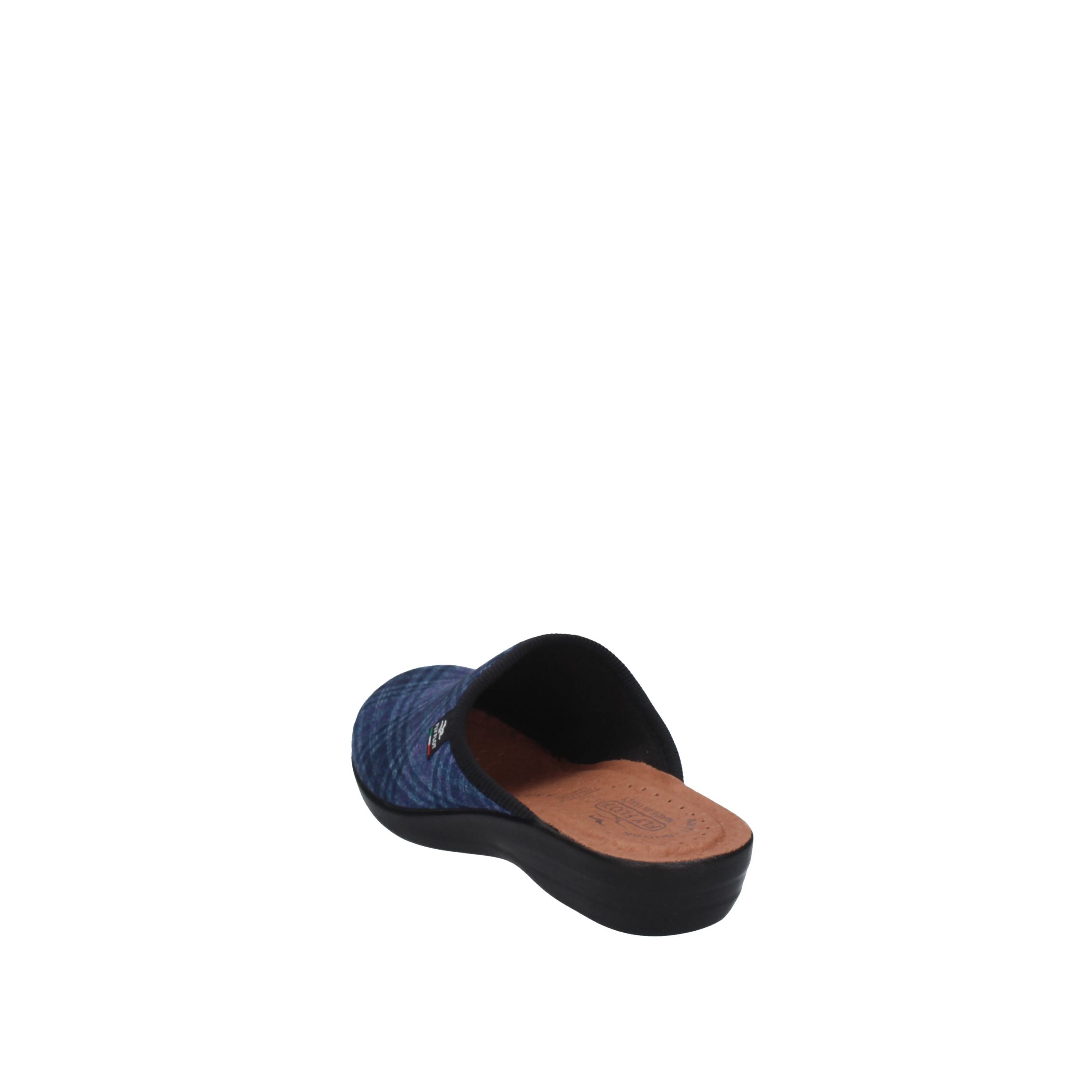 Fly Flot CIABATTA P3T37 NE Verde