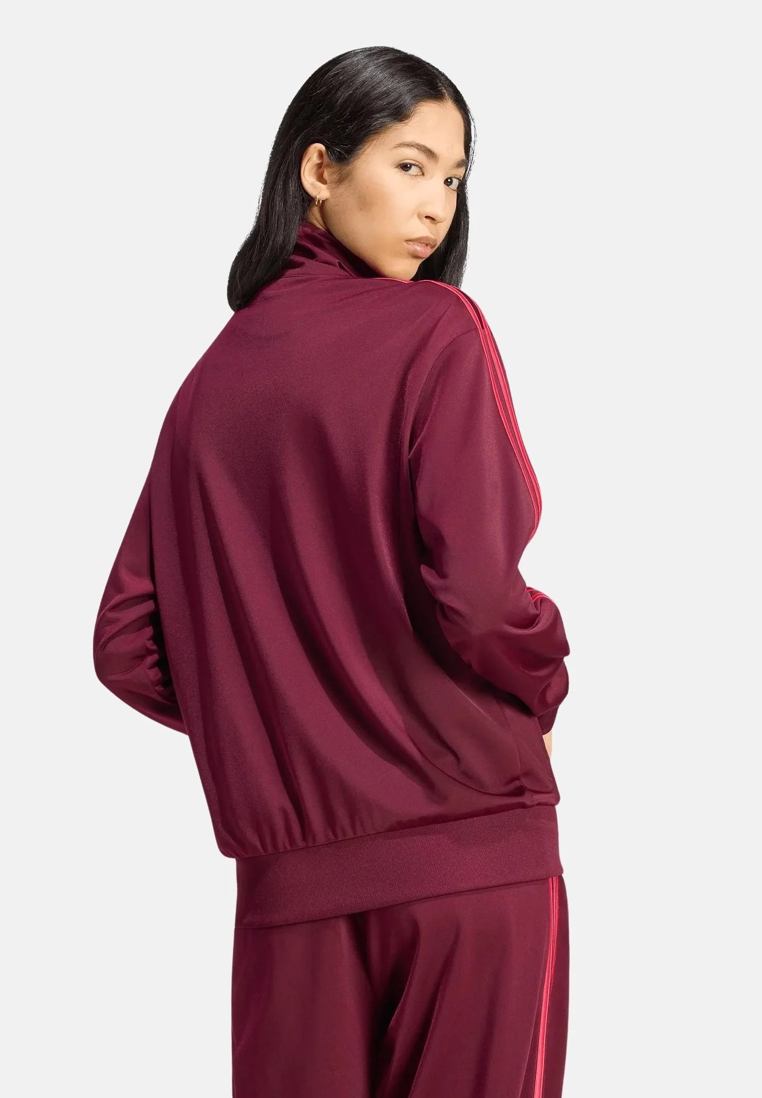 Adidas FB TT LOOSE KW0226