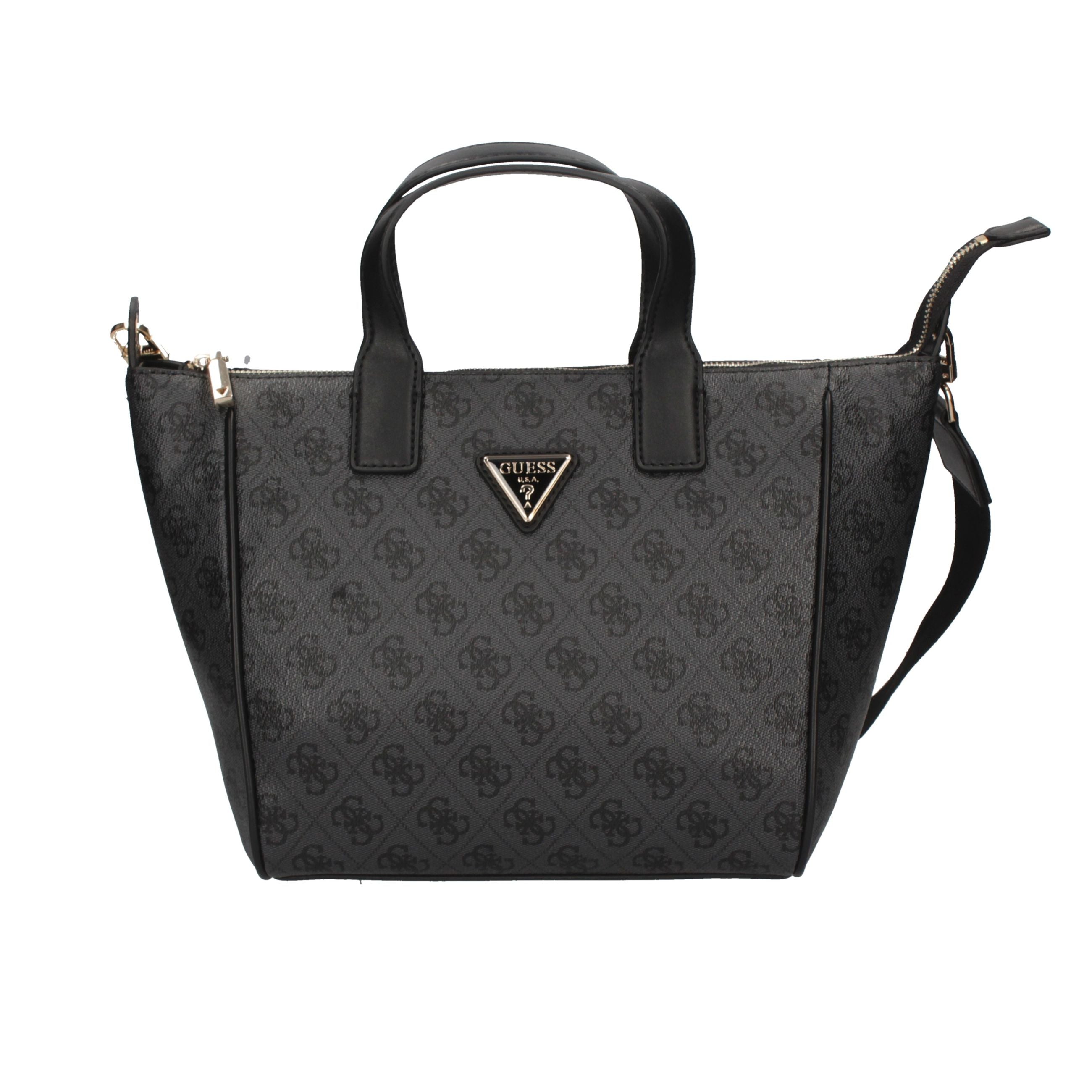 GUESS Borsa TWLB96 76019 CLO