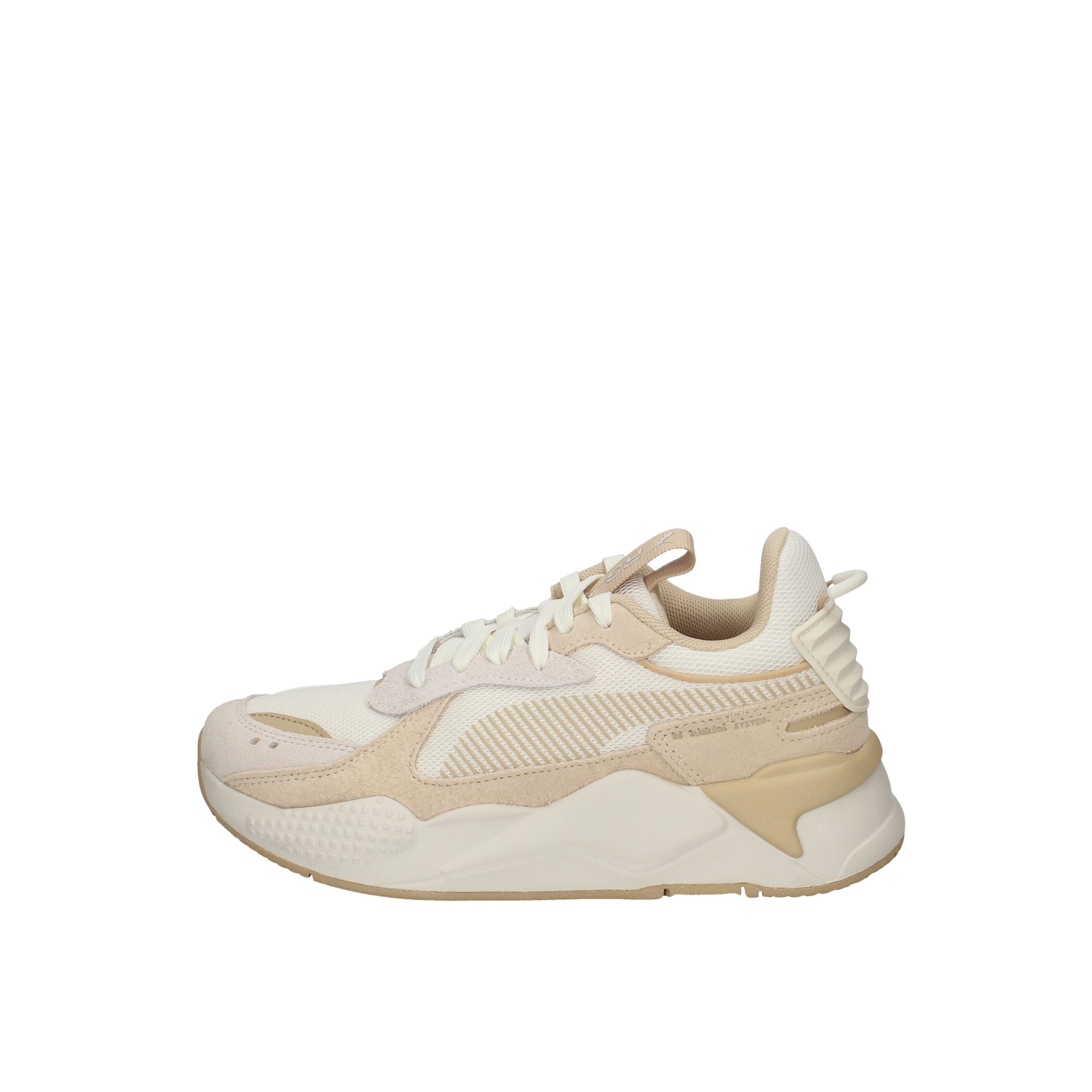 Puma RS-X- HERITAGE 398210-26