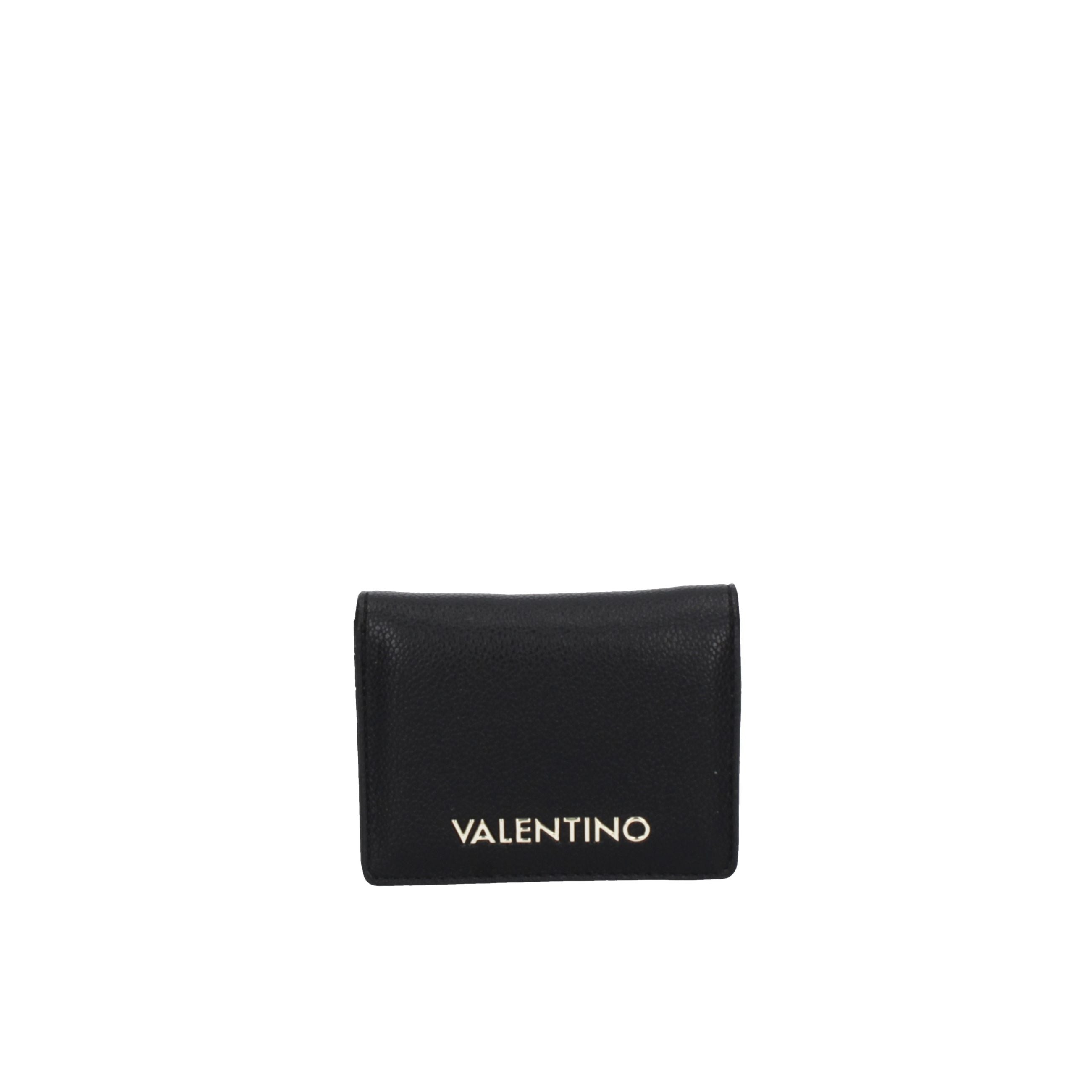 M.VALENTINO BAGS ERSA RE VPS9WG249