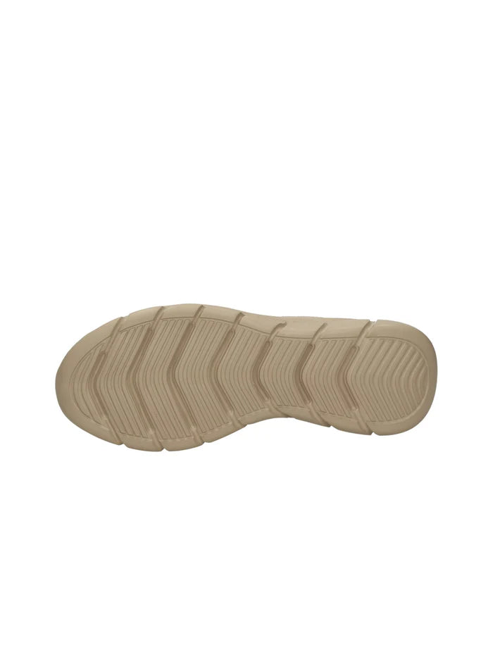 Skechers BOBS B FLEX VISIONARY ESSENCE 117346/NAT