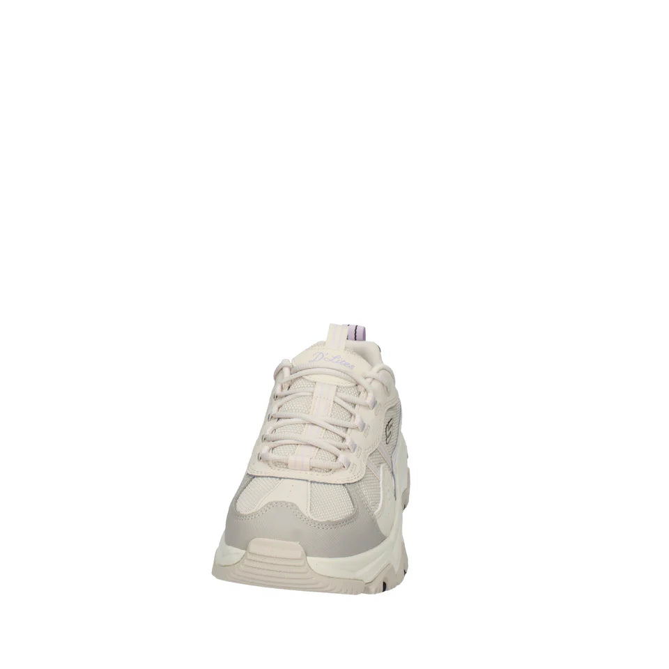 Skechers D LITES HIKER 180128/NTMT
