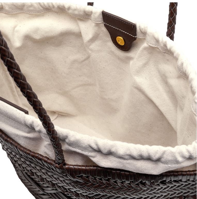GIANNI CHIARINI PALOMA BS 11372/COMM