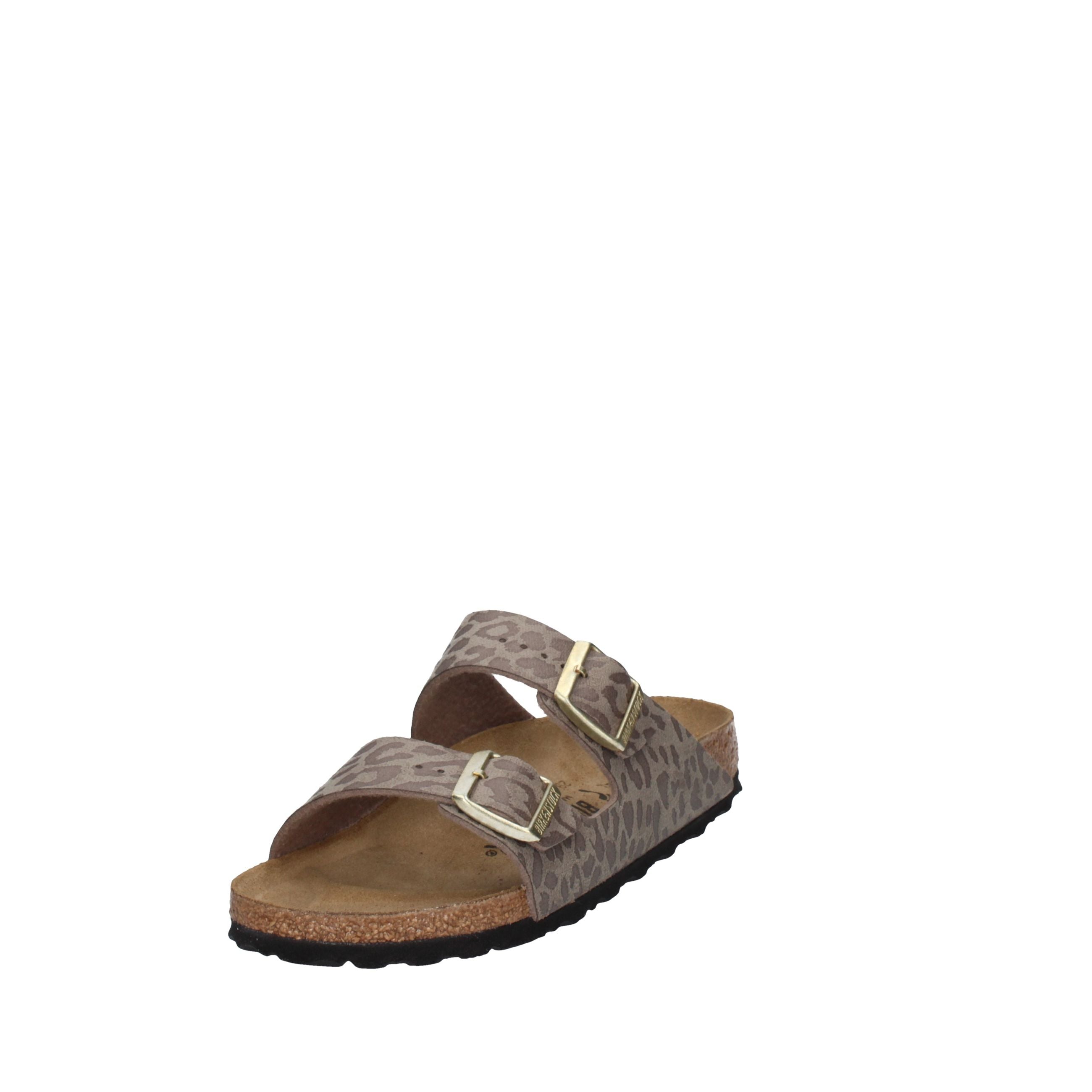 BIRKENSTOCK ARIZONA 1031941