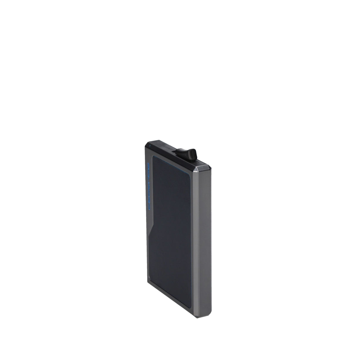 PIQUADRO  PP7072B2R