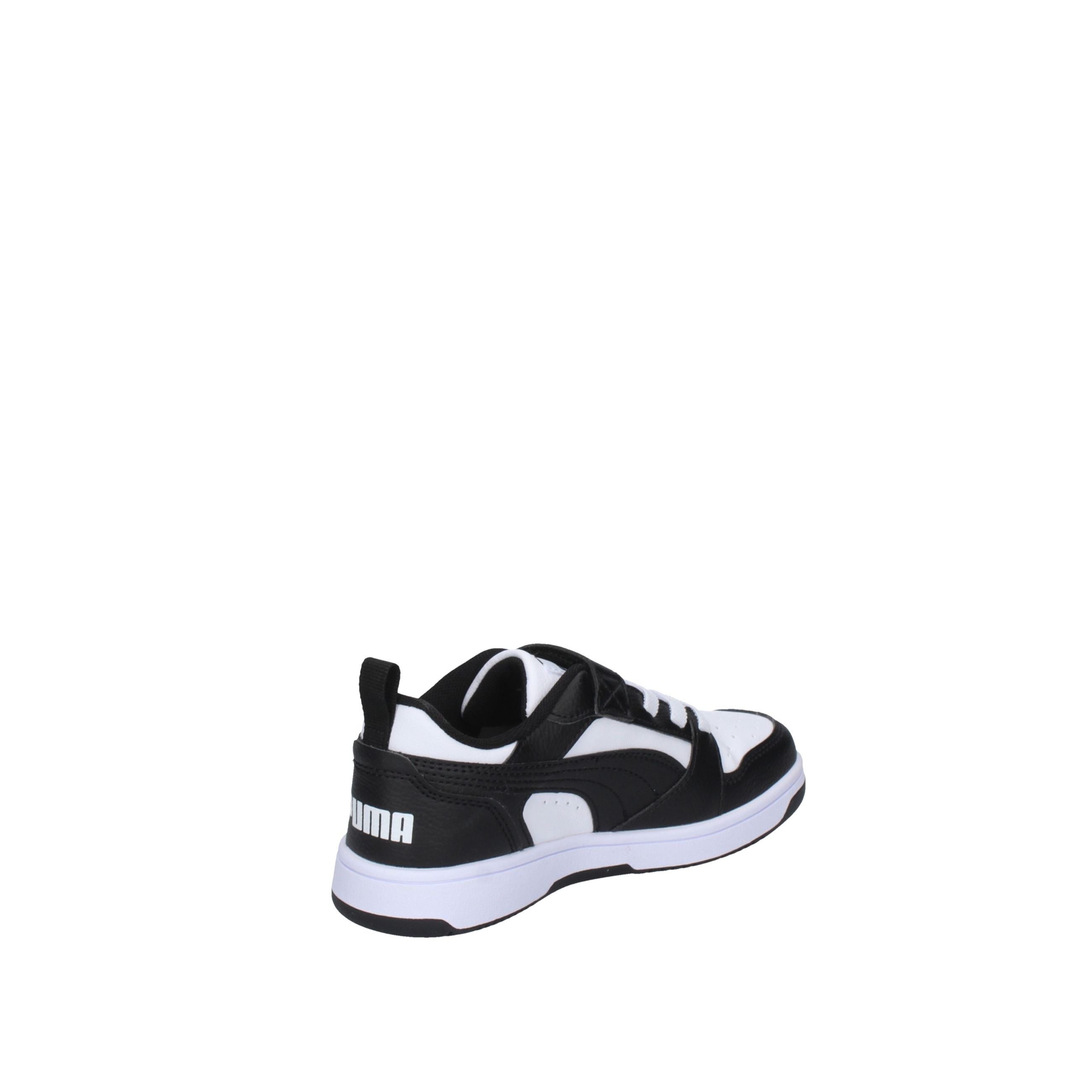 Puma SNEAKERS 397419-01 Nero