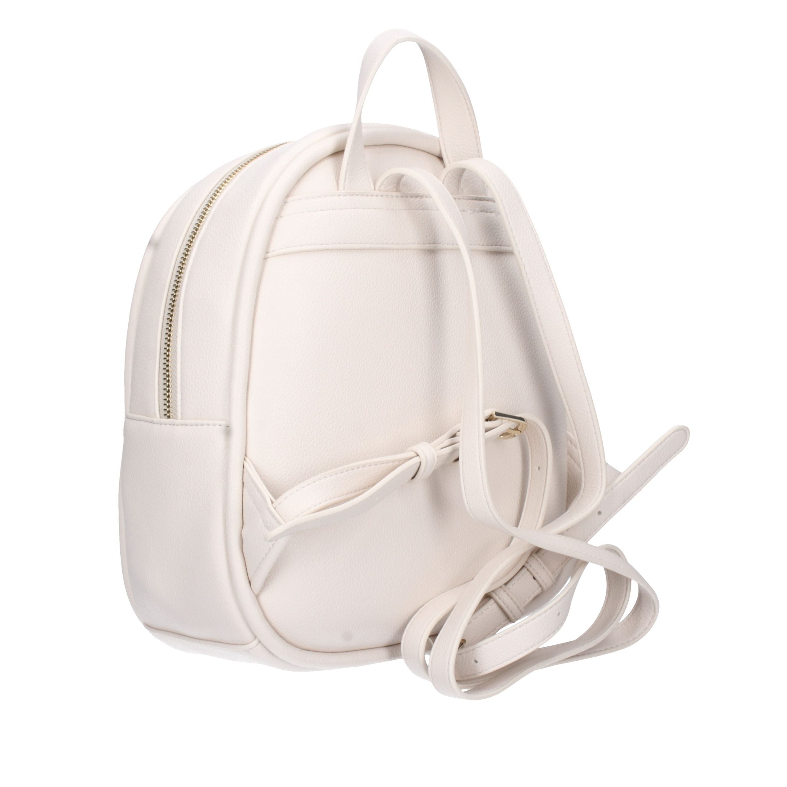 M.VALENTINO BAGS ZERO RE VBS9WG20