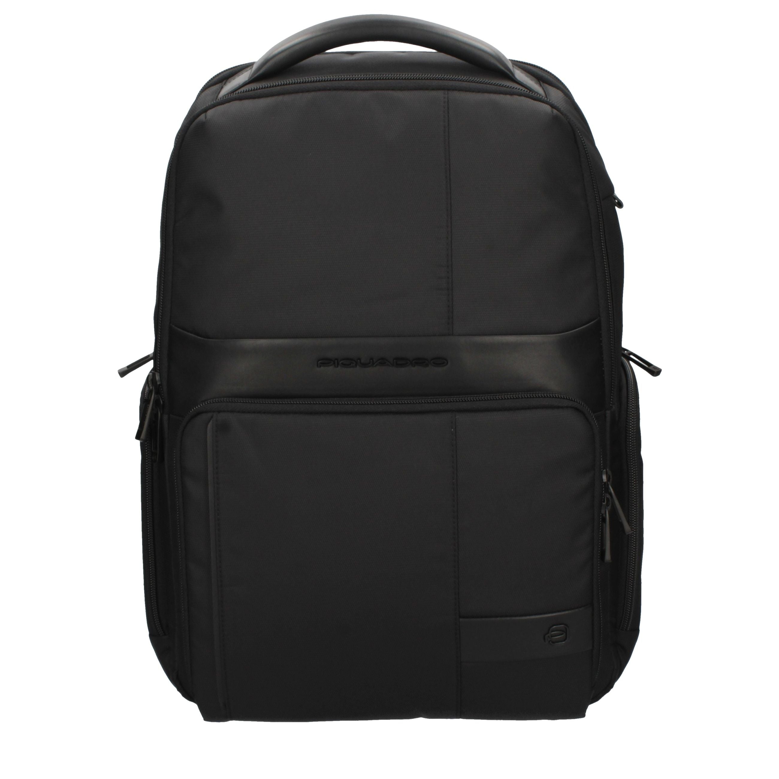 PIQUADRO ZAINO CA6239W129 Blu