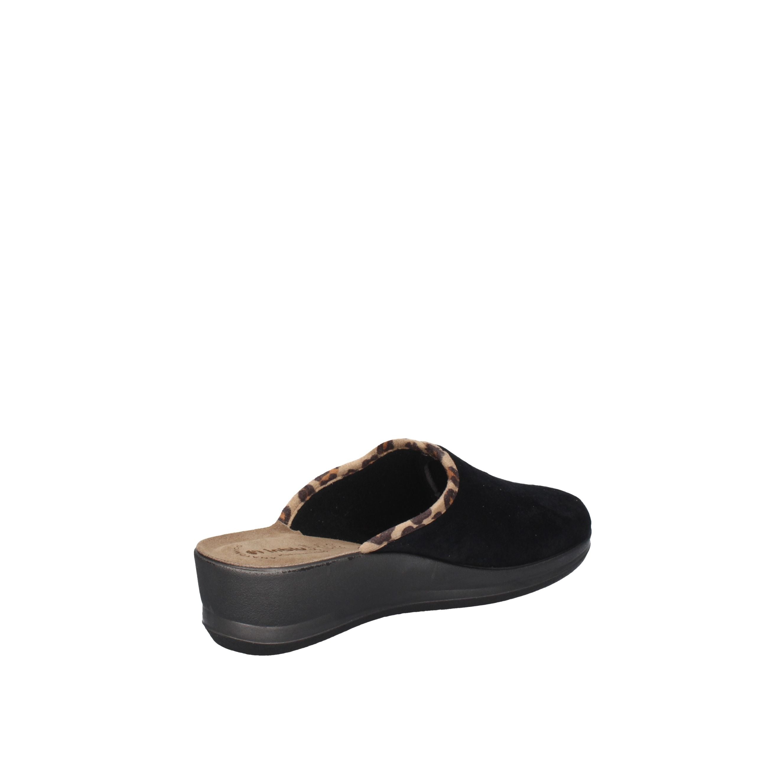 Inblu CIABATTA GI 25 Cipria