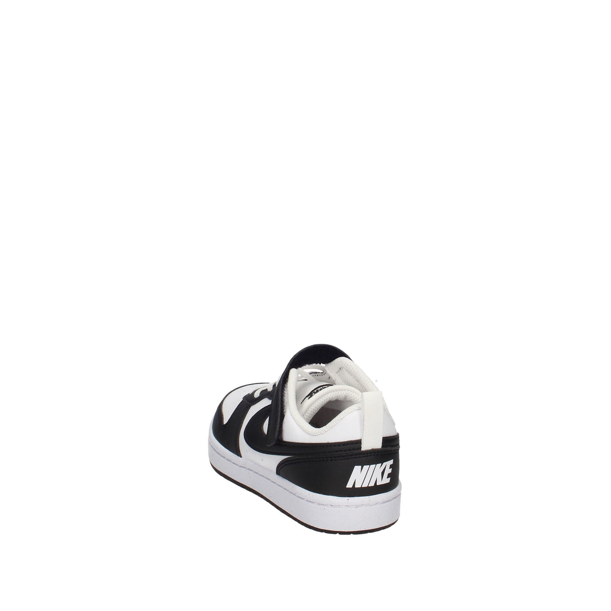 Nike COURT BOROUGH LOW RECRAFT DV5457-131