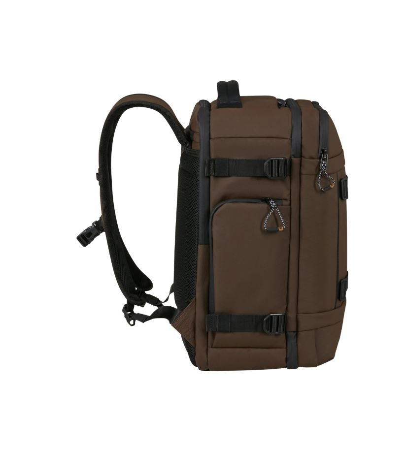 SAMSONITE CABIN PACK 159774-KU0*002
